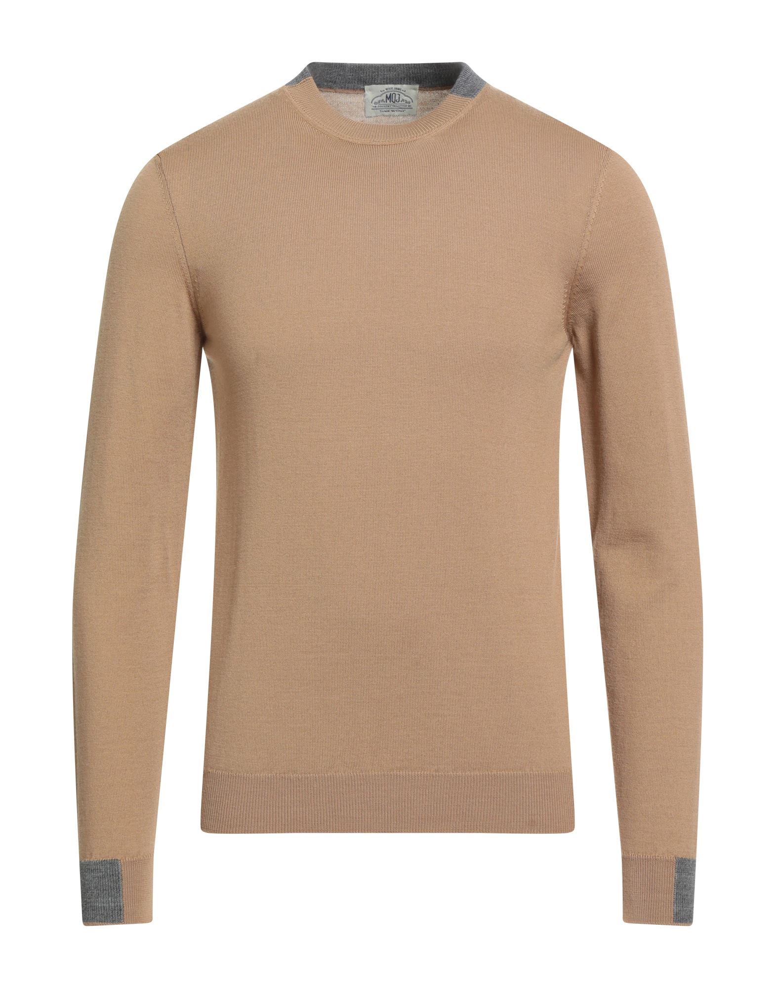  Mqj - Strickwaren - Pullover - On Yoox.com 