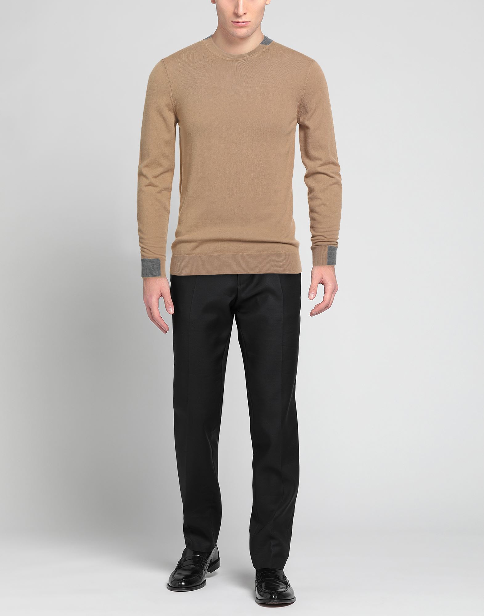  Mqj - Strickwaren - Pullover - On Yoox.com 