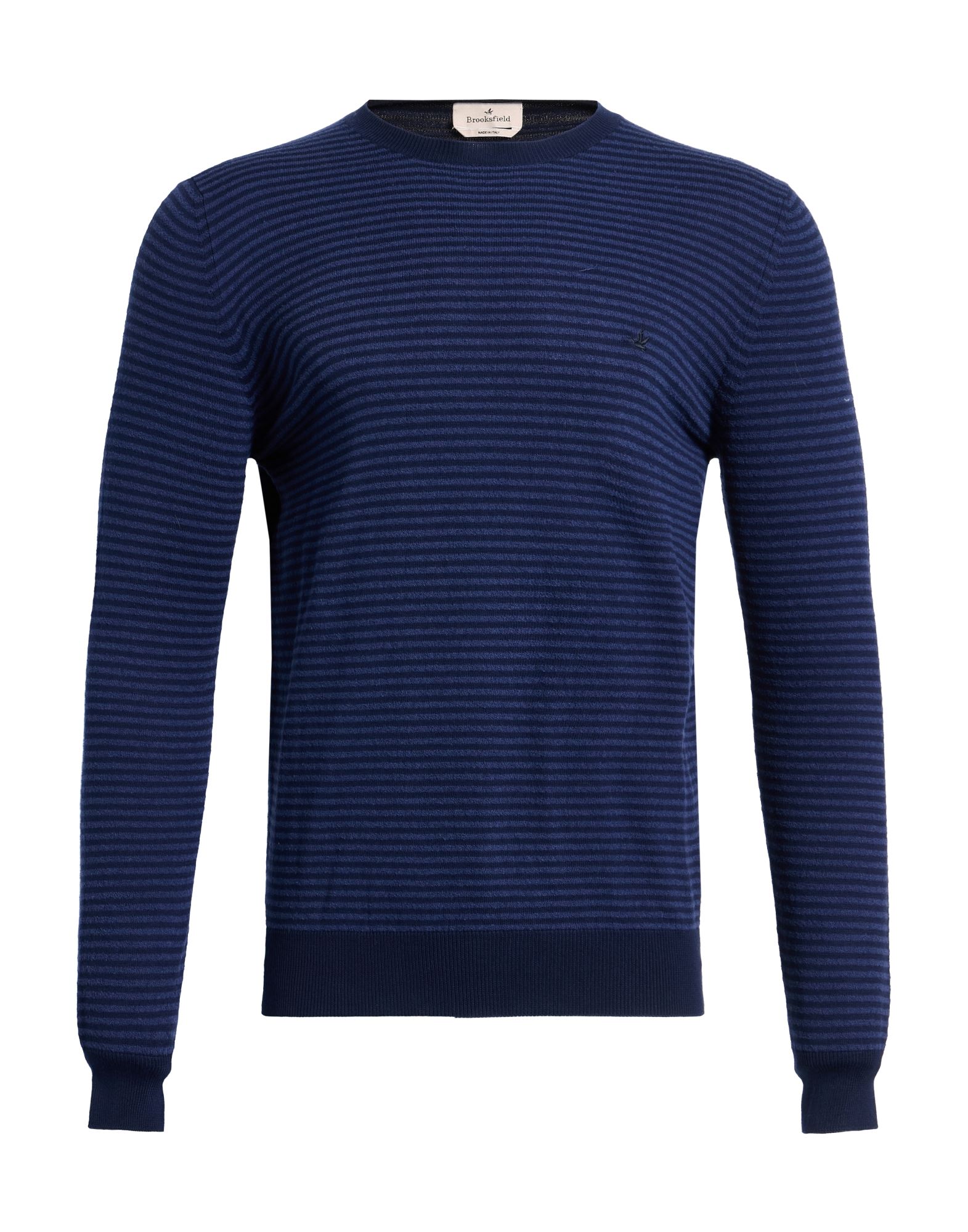  Brooksfield - Prendas De Punto - Pullover - On Yoox.com 
