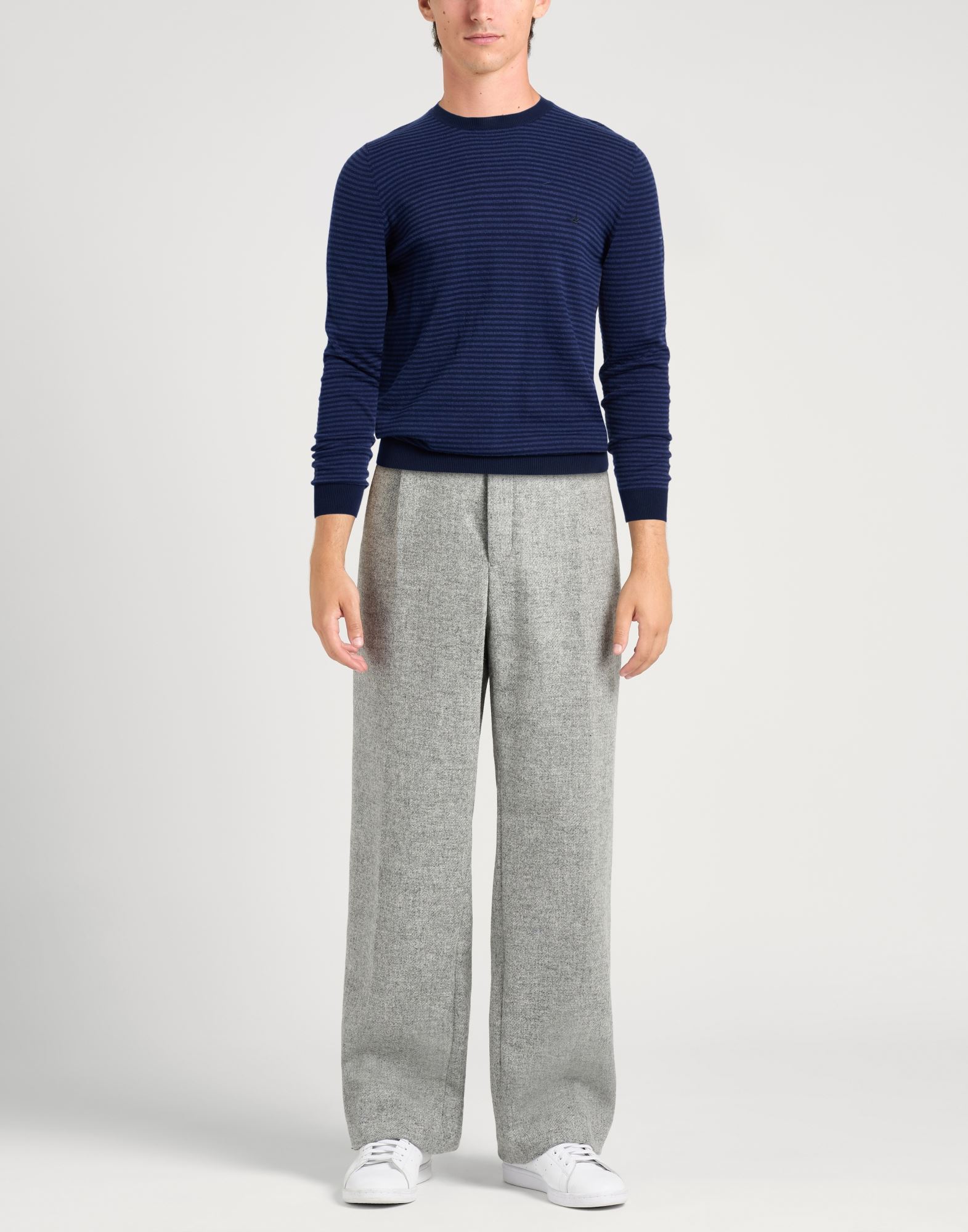  Brooksfield - Prendas De Punto - Pullover - On Yoox.com 