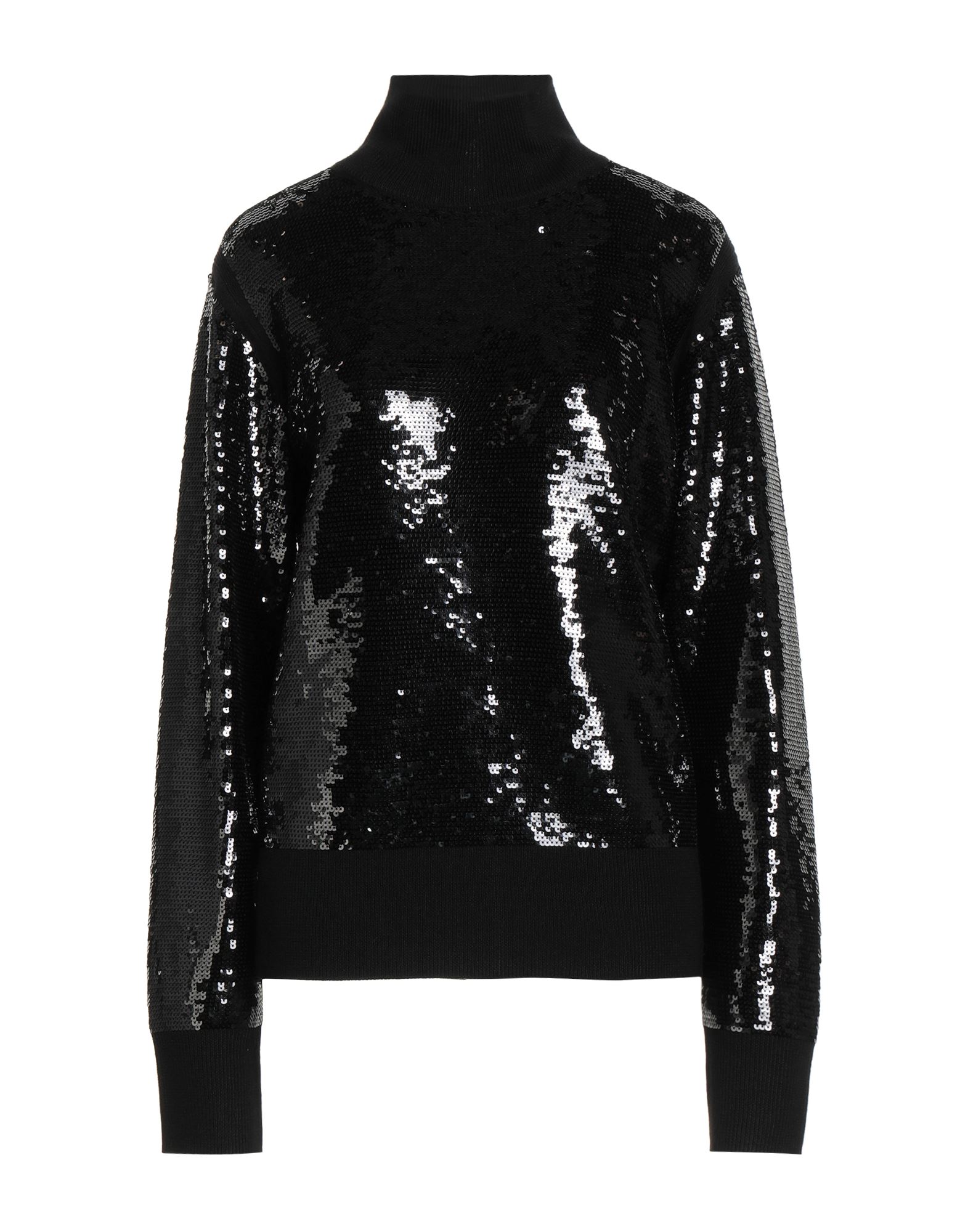  Joseph - Strickwaren - Rollkragenpullover - On Yoox.com 