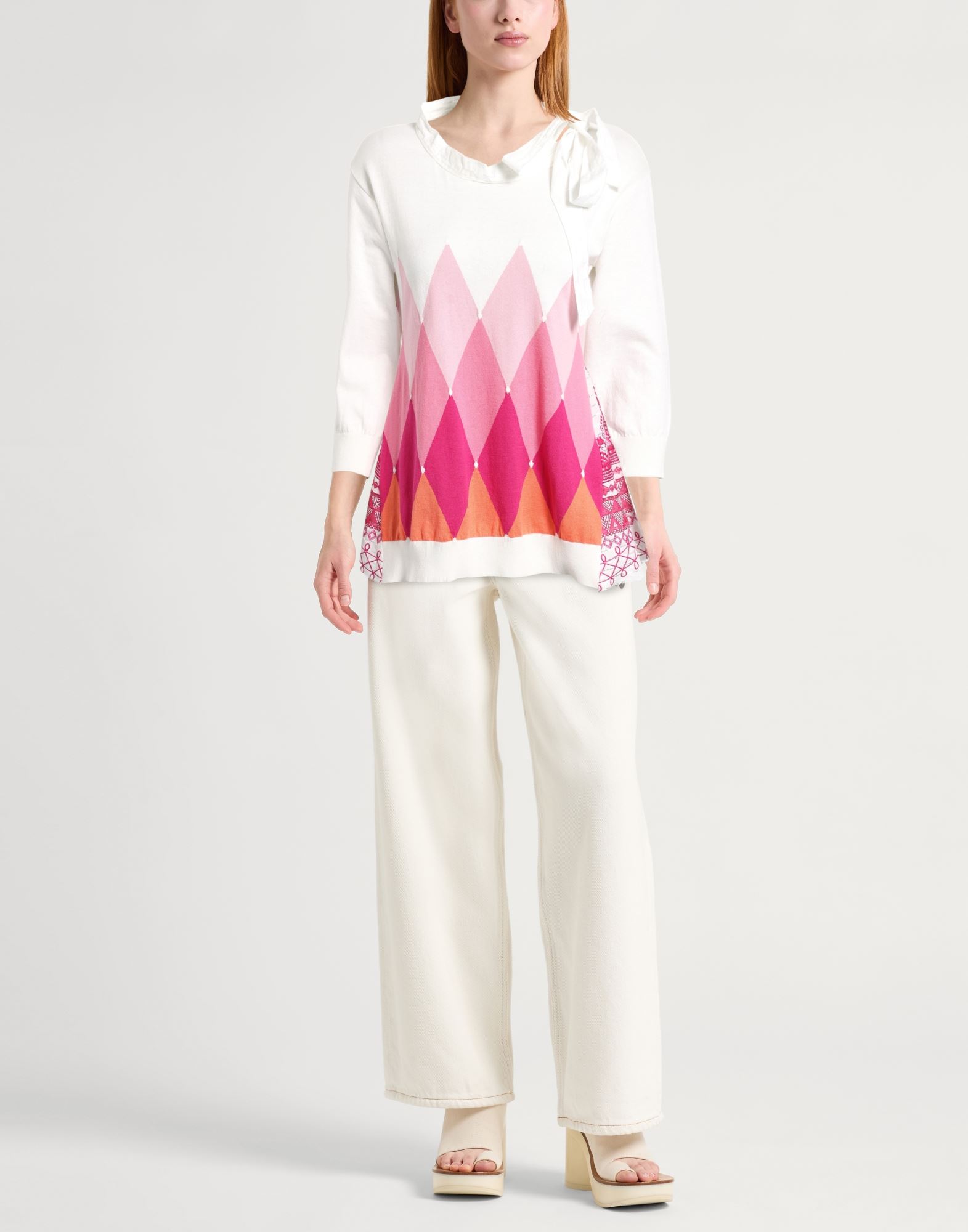  Ballantyne - Prendas De Punto - Pullover - On Yoox.com 