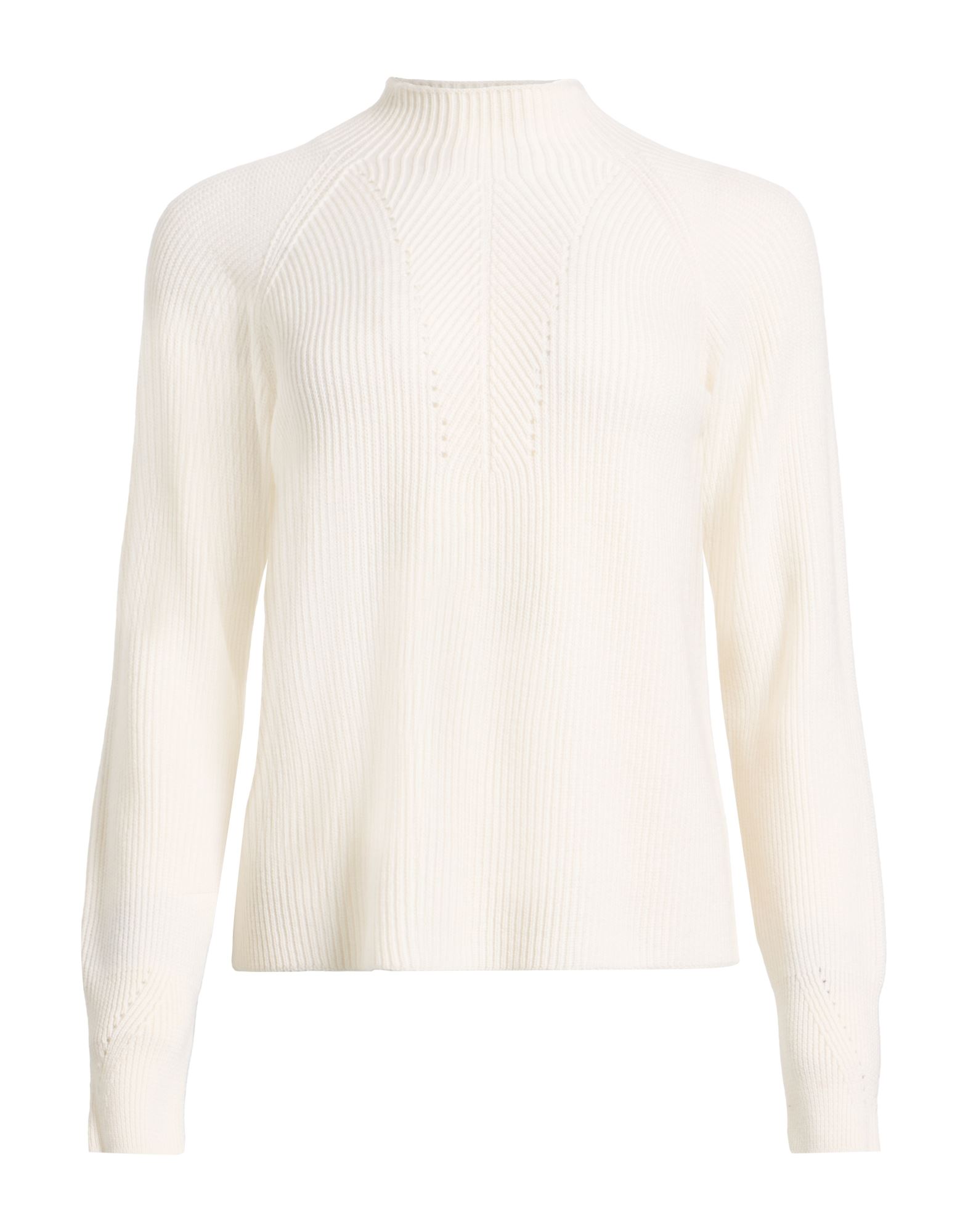  Drumohr - Strickwaren - Rollkragenpullover - On Yoox.com 