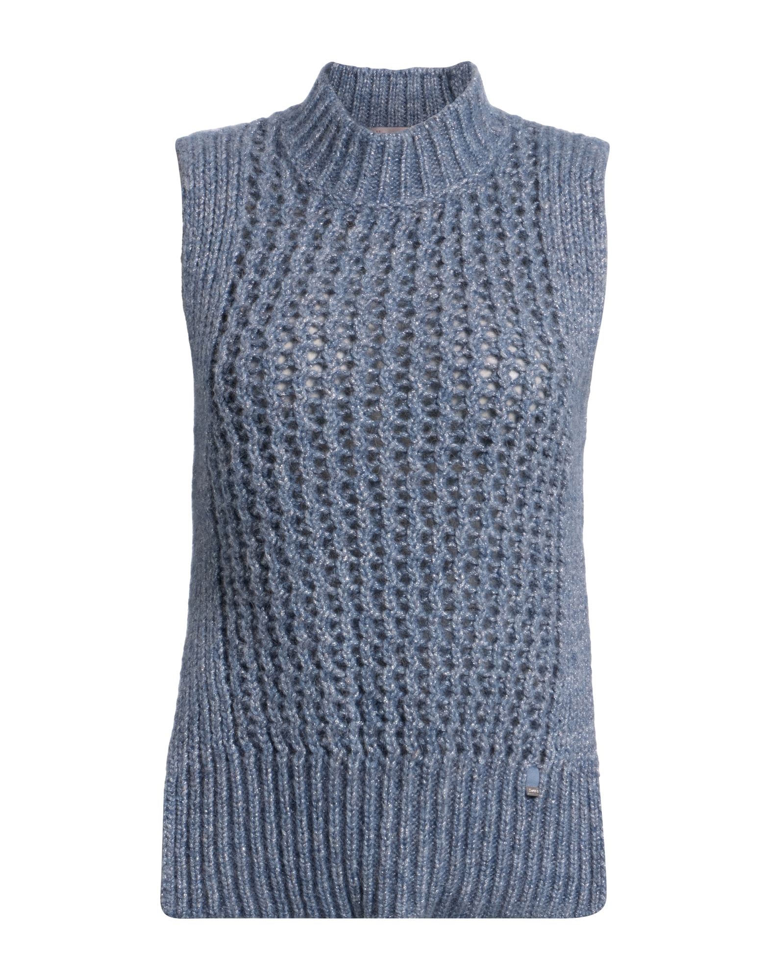  Herno - Strickwaren - Pullover - On Yoox.com 