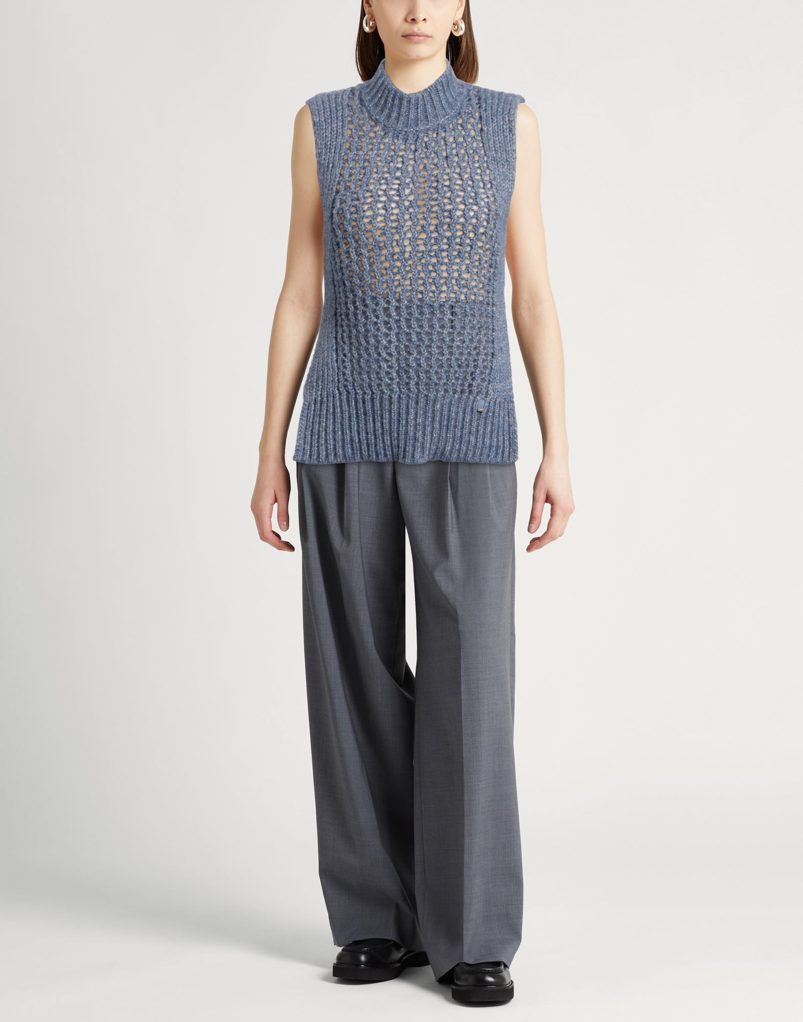  Herno - Strickwaren - Pullover - On Yoox.com 