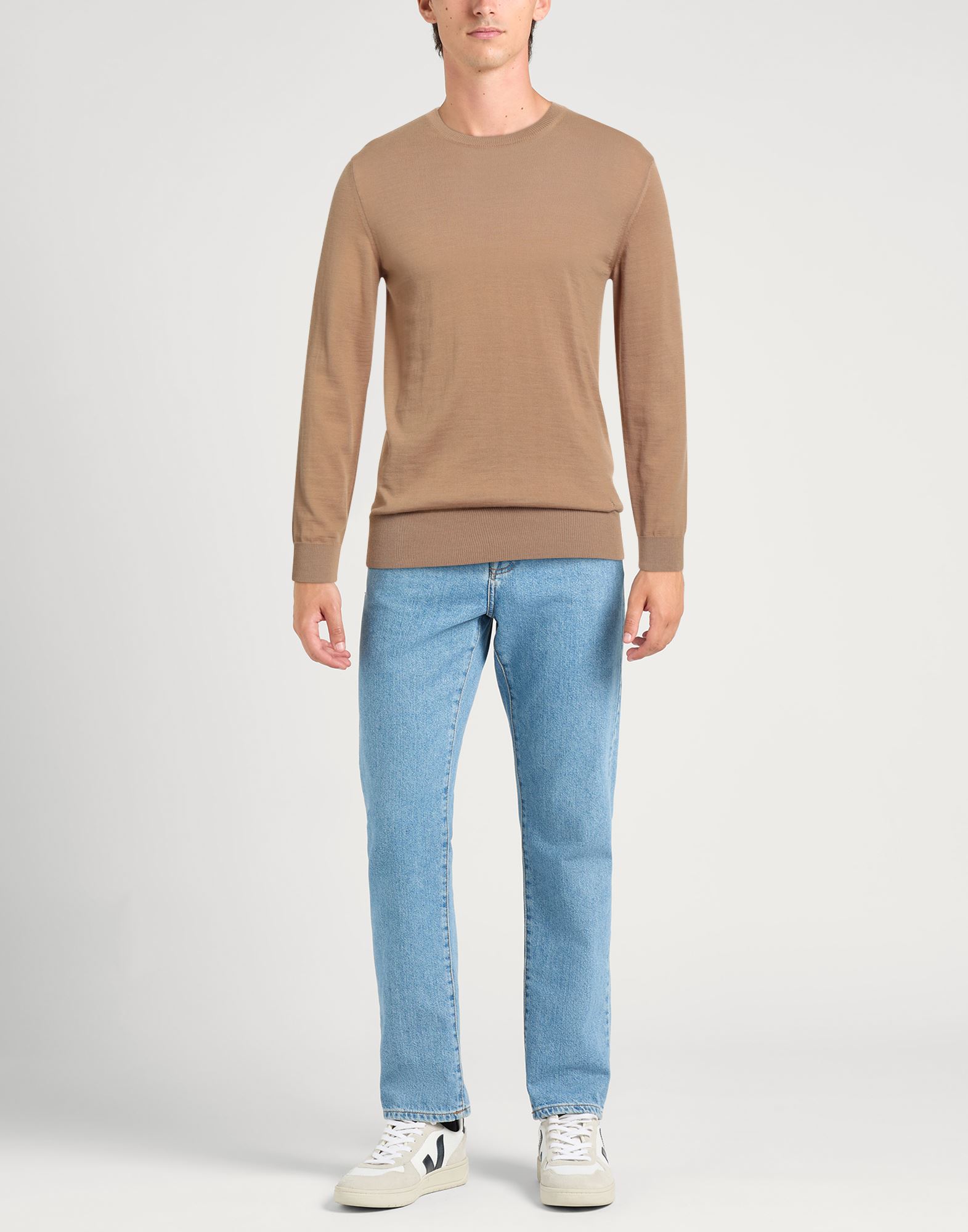  Manuel Ritz - Strickwaren - Pullover - On Yoox.com 