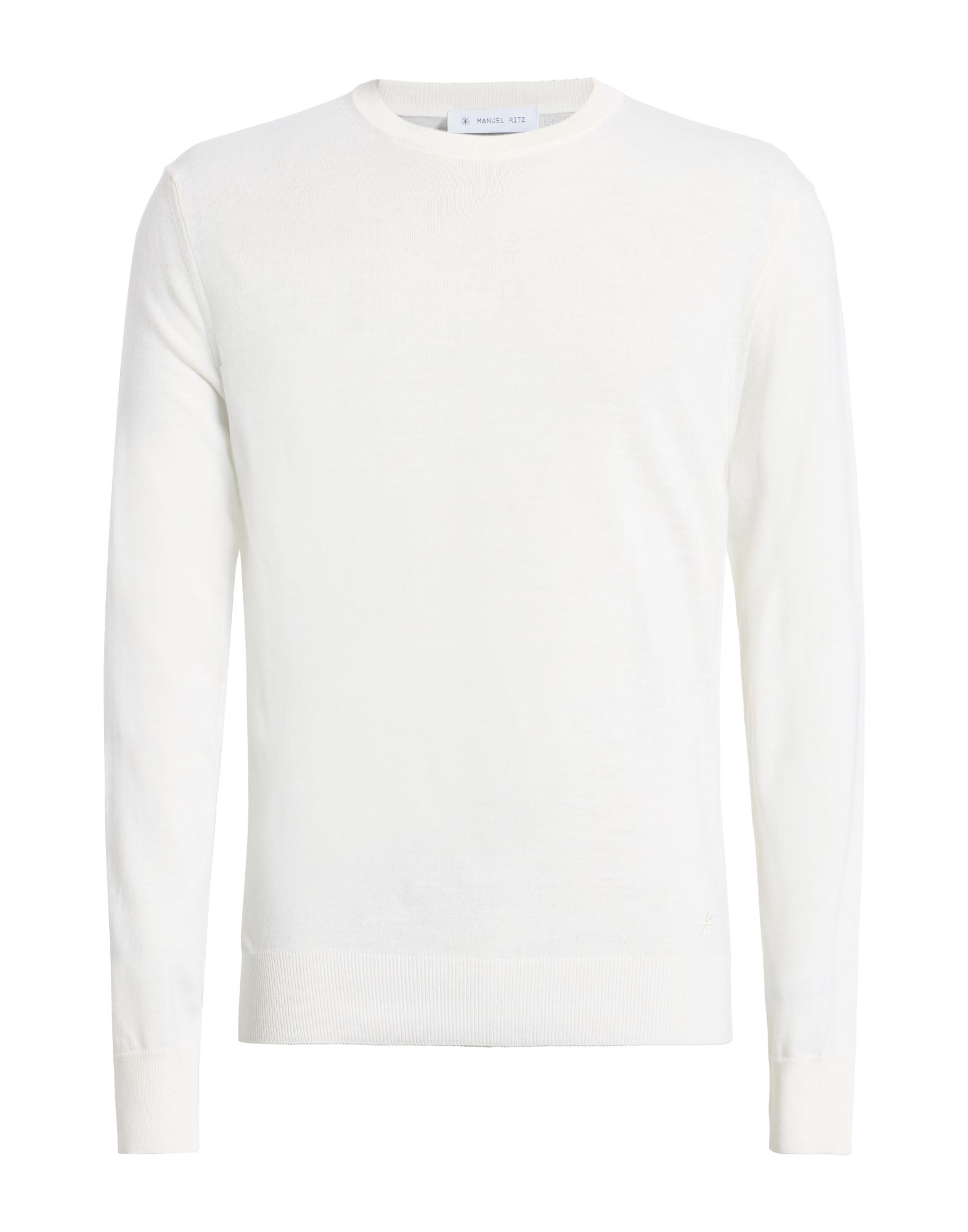  Manuel Ritz - Prendas De Punto - Pullover - On Yoox.com 