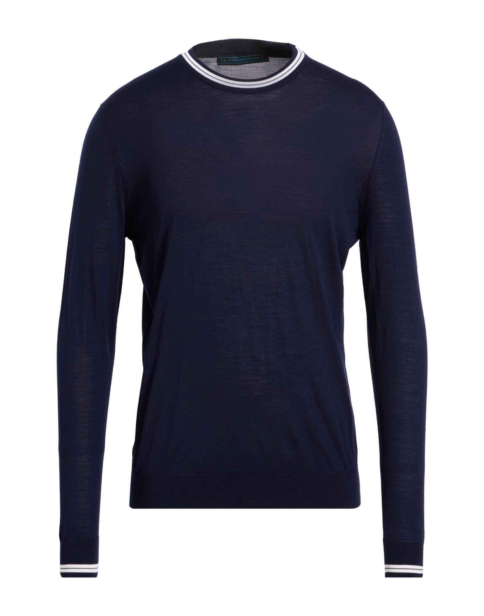  Kiton - Strickwaren - Pullover - On Yoox.com 
