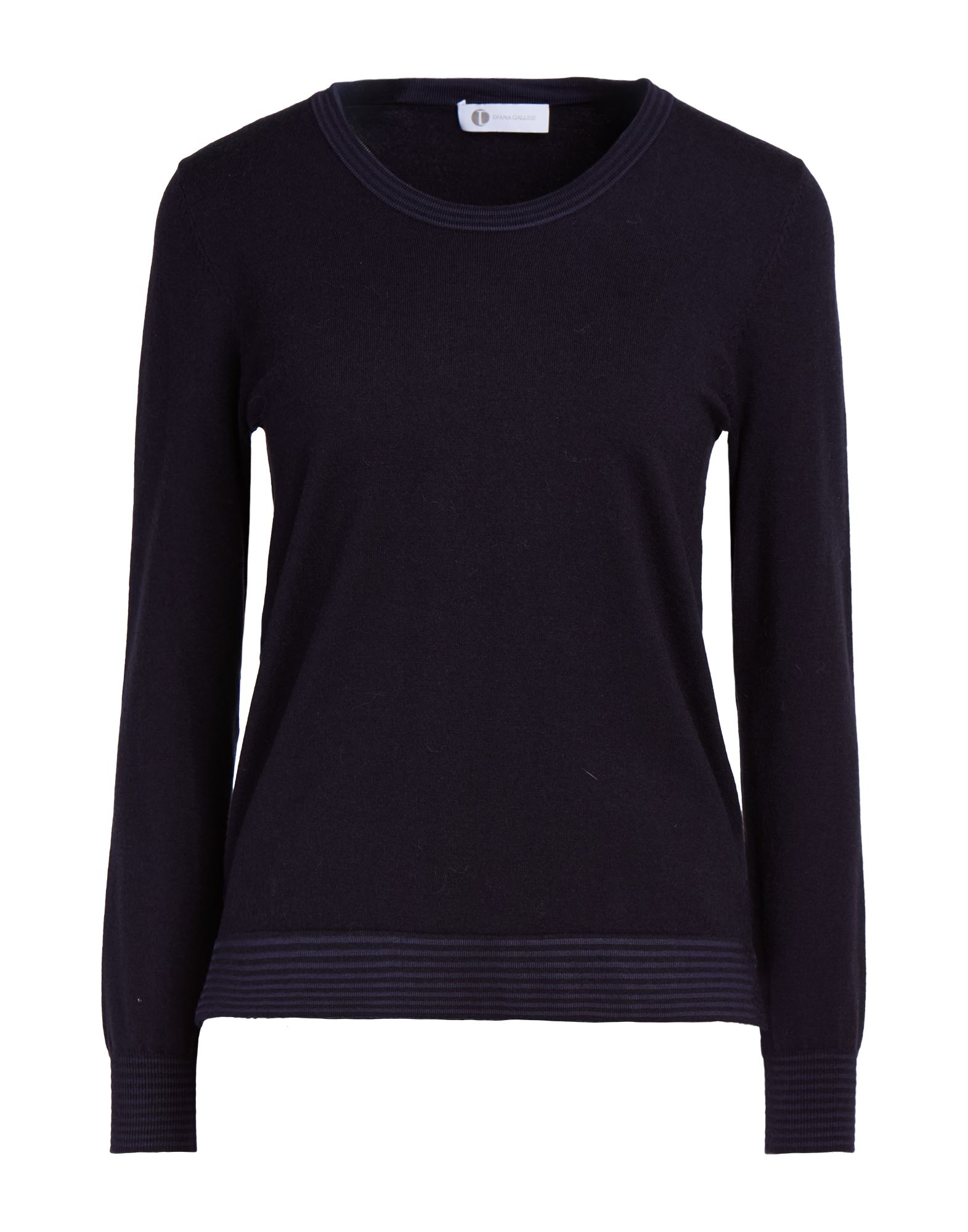  Diana Gallesi - Prendas De Punto - Pullover - On Yoox.com 
