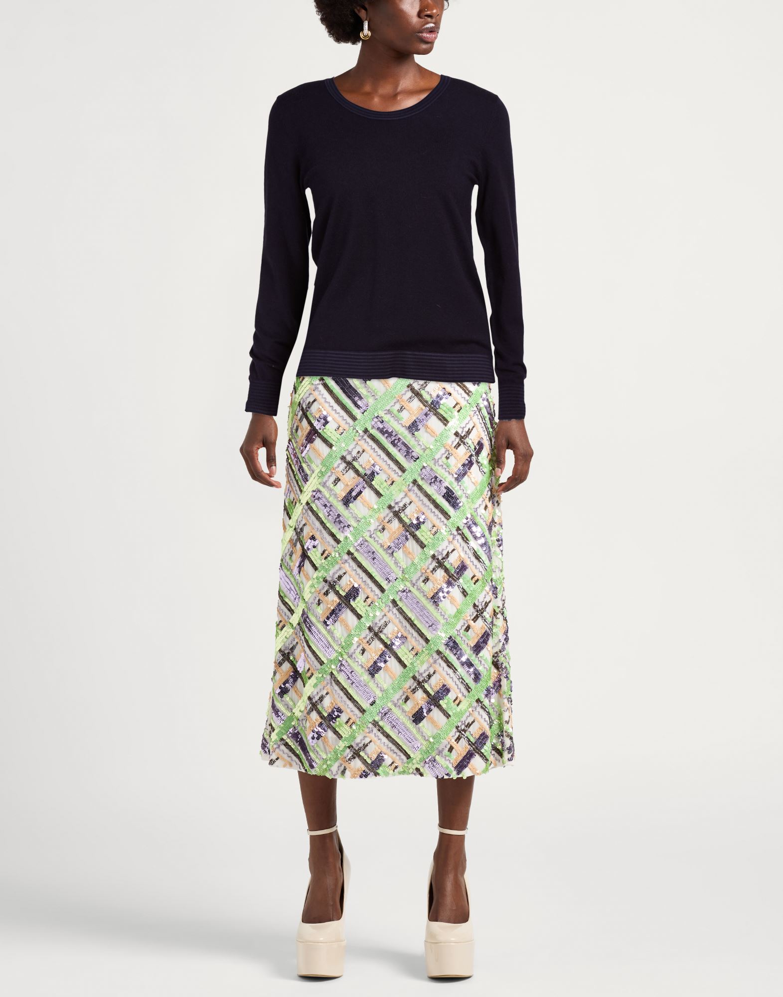  Diana Gallesi - Prendas De Punto - Pullover - On Yoox.com 