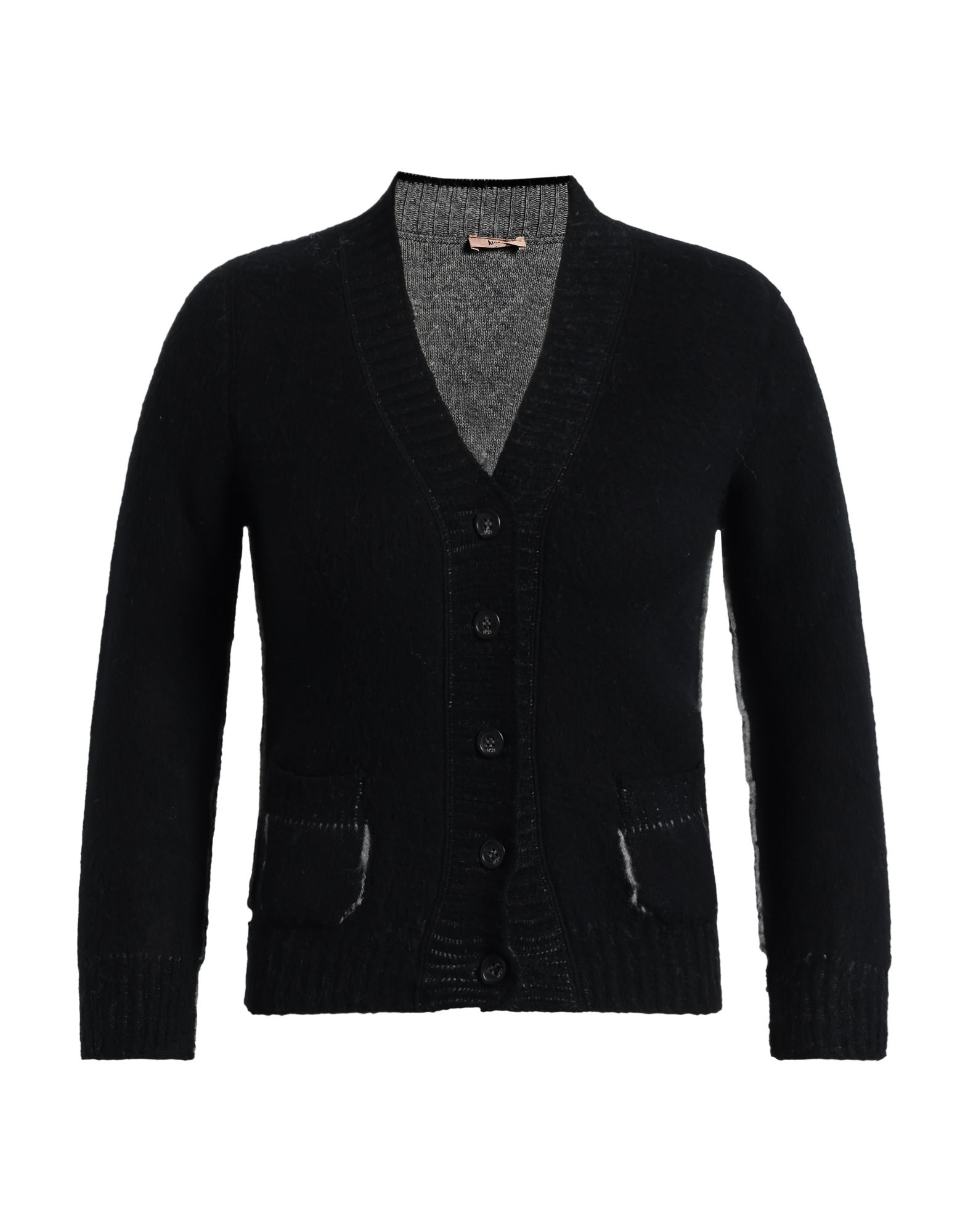  N°21 - Strickwaren - Strickjacken - On Yoox.com 