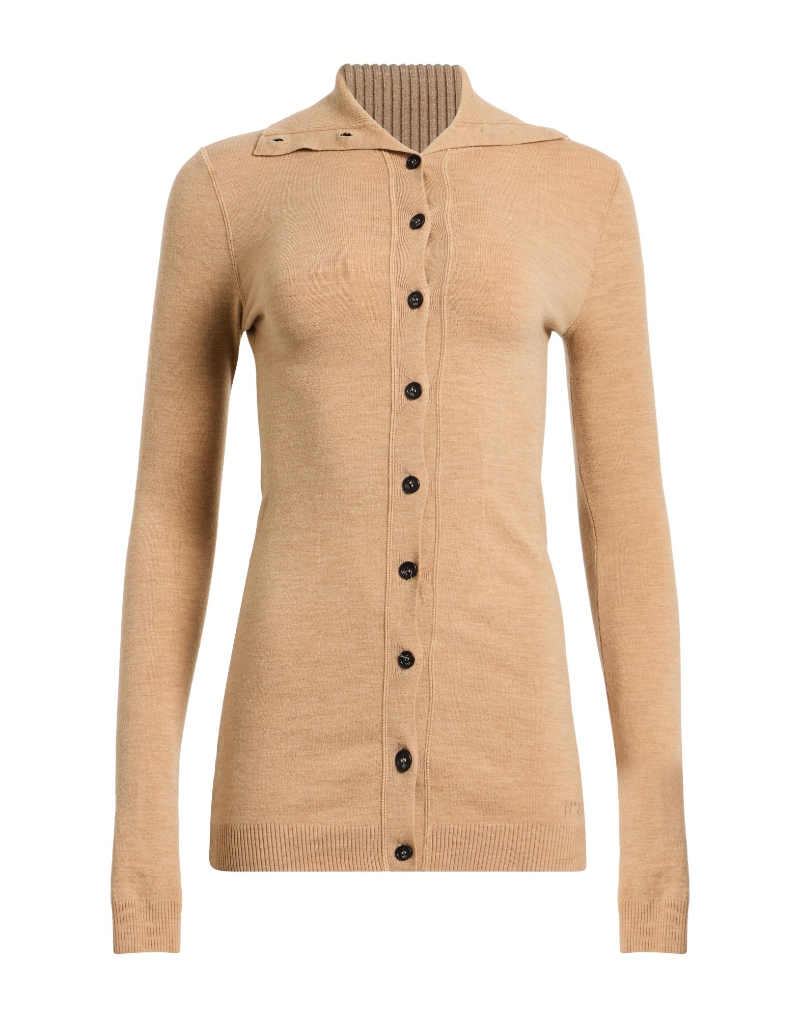  N°21 - Maille - Cardigans - On Yoox.com 