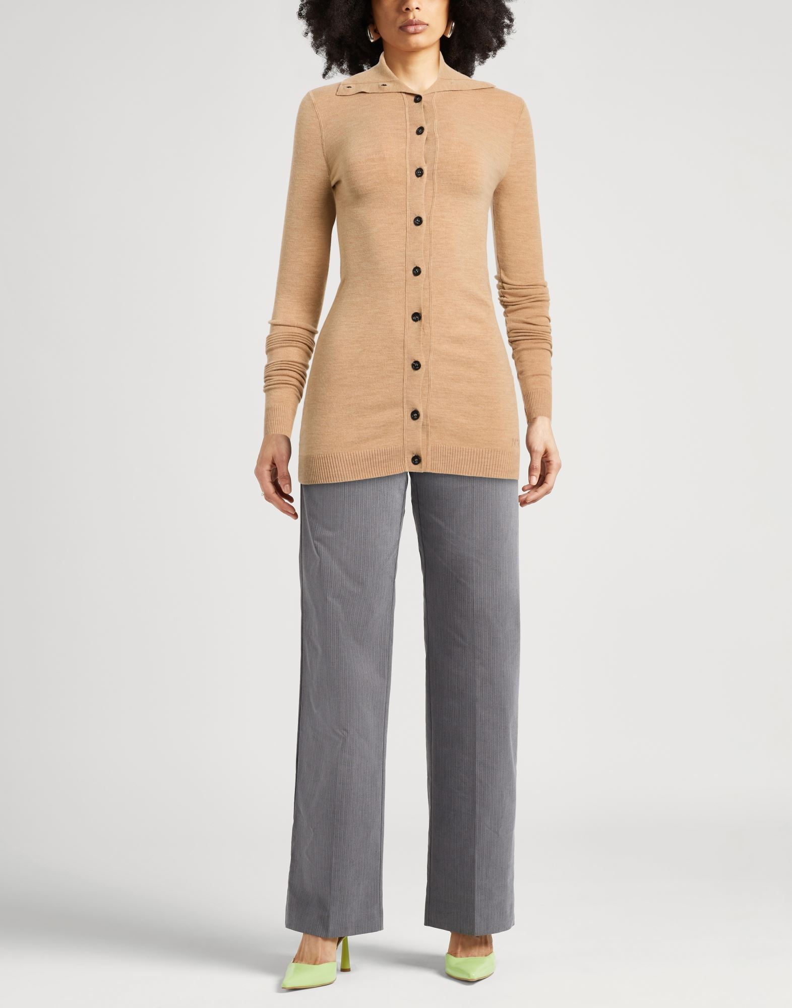  N°21 - Maille - Cardigans - On Yoox.com 