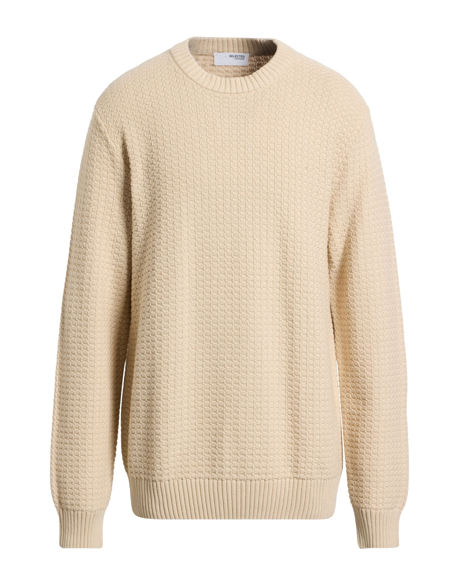  Selected Homme - Strickwaren - Pullover - On Yoox.com 