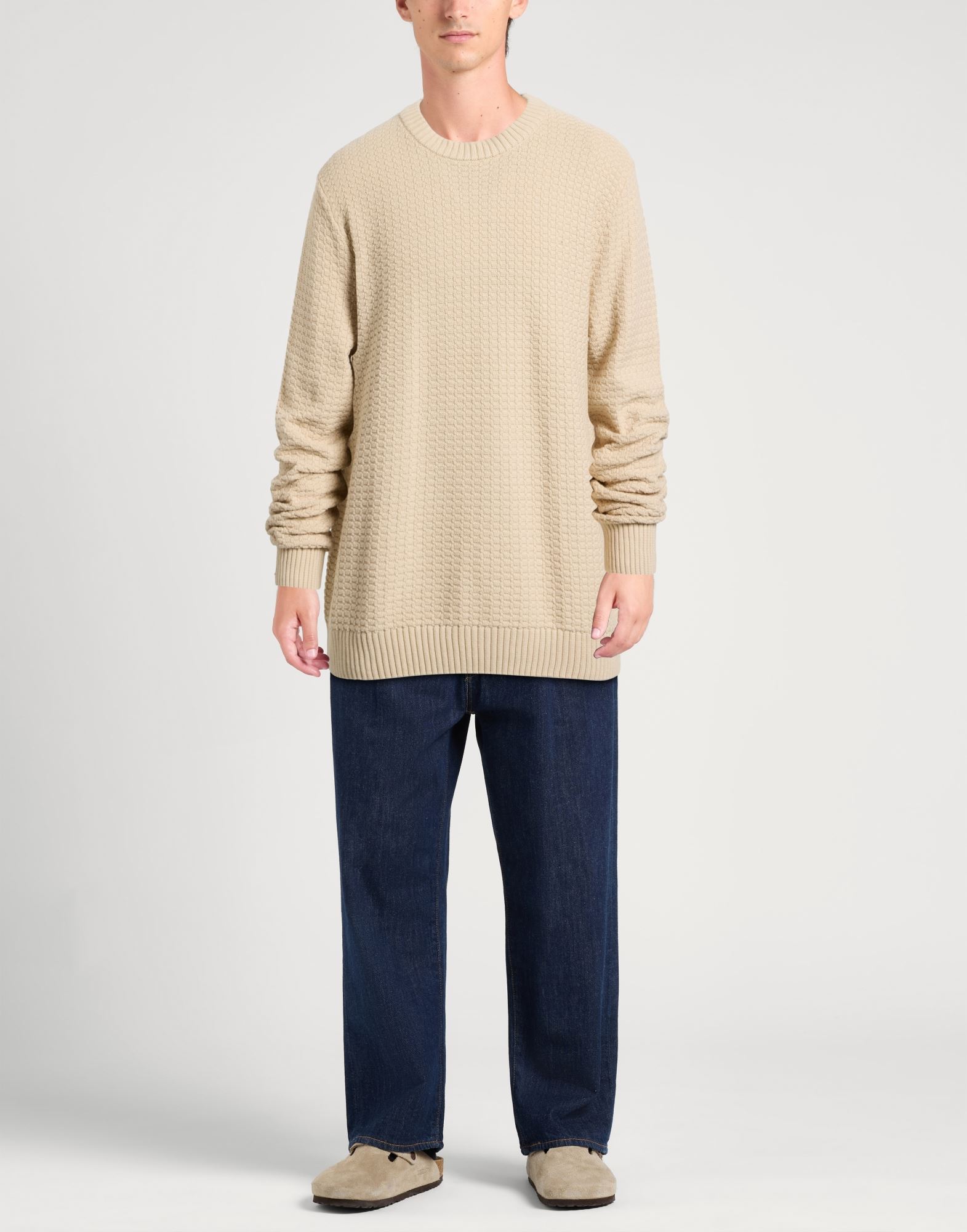  Selected Homme - Strickwaren - Pullover - On Yoox.com 