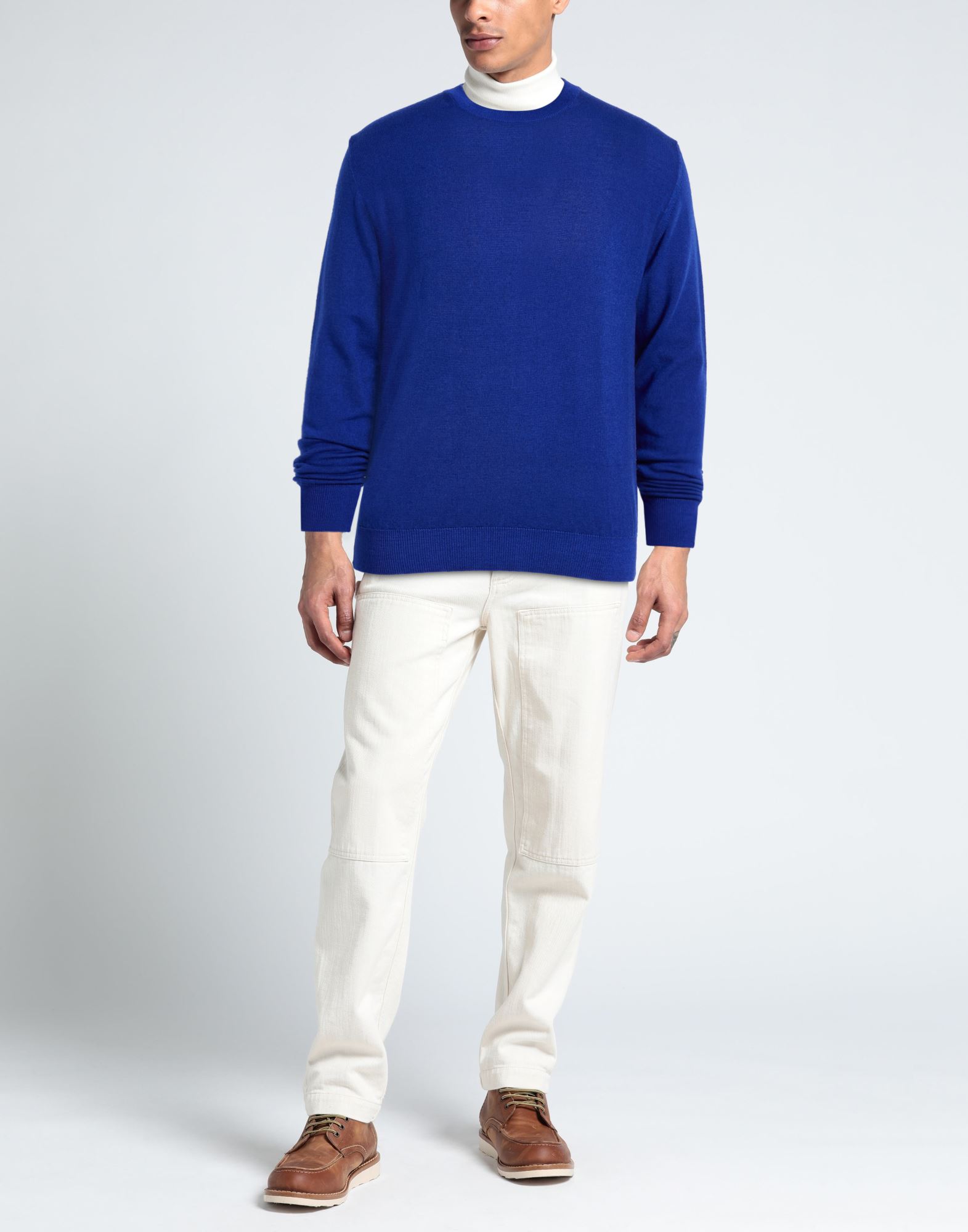  Out/fit - Strickwaren - Pullover - On Yoox.com 