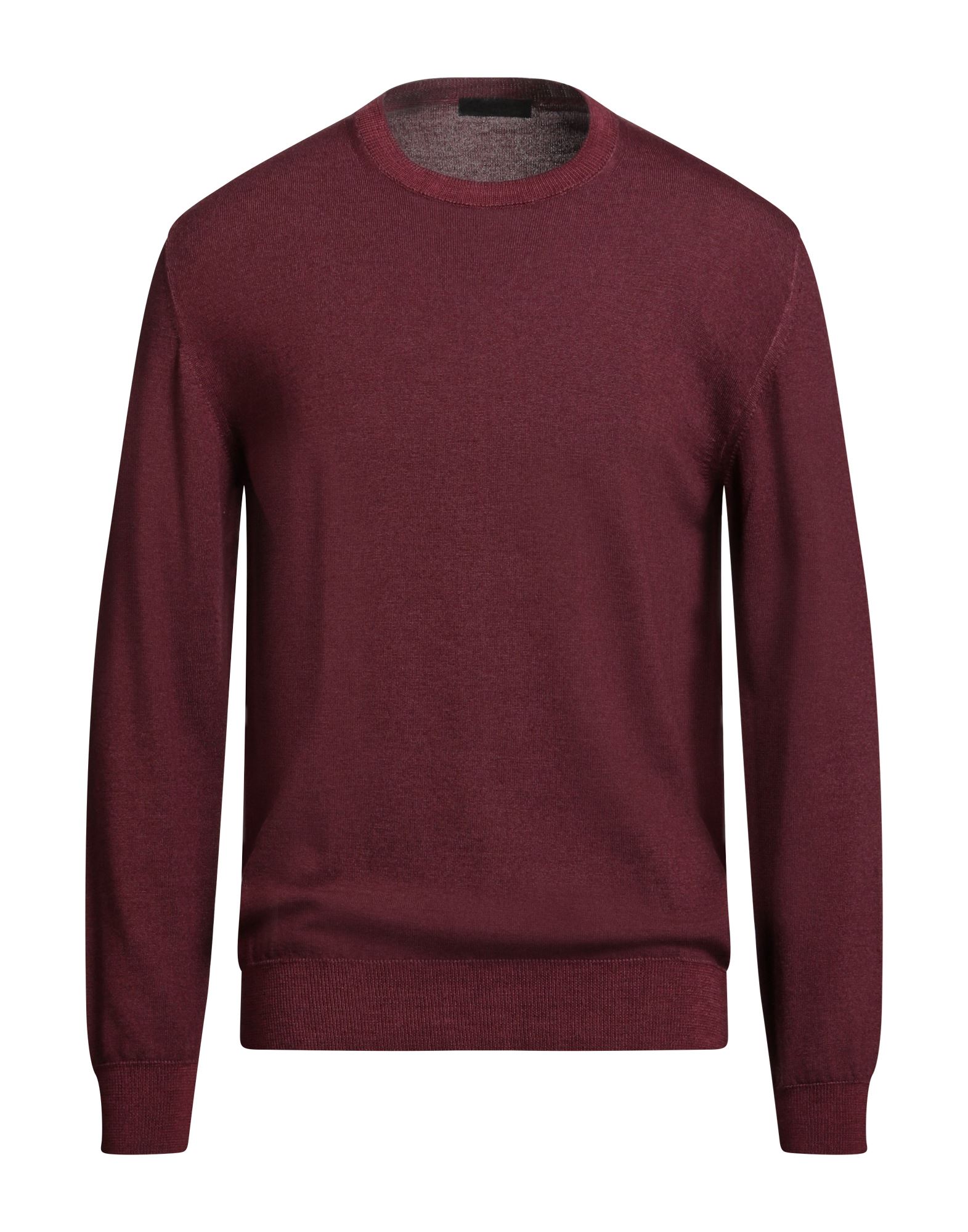  Out/fit - Prendas De Punto - Pullover - On Yoox.com 