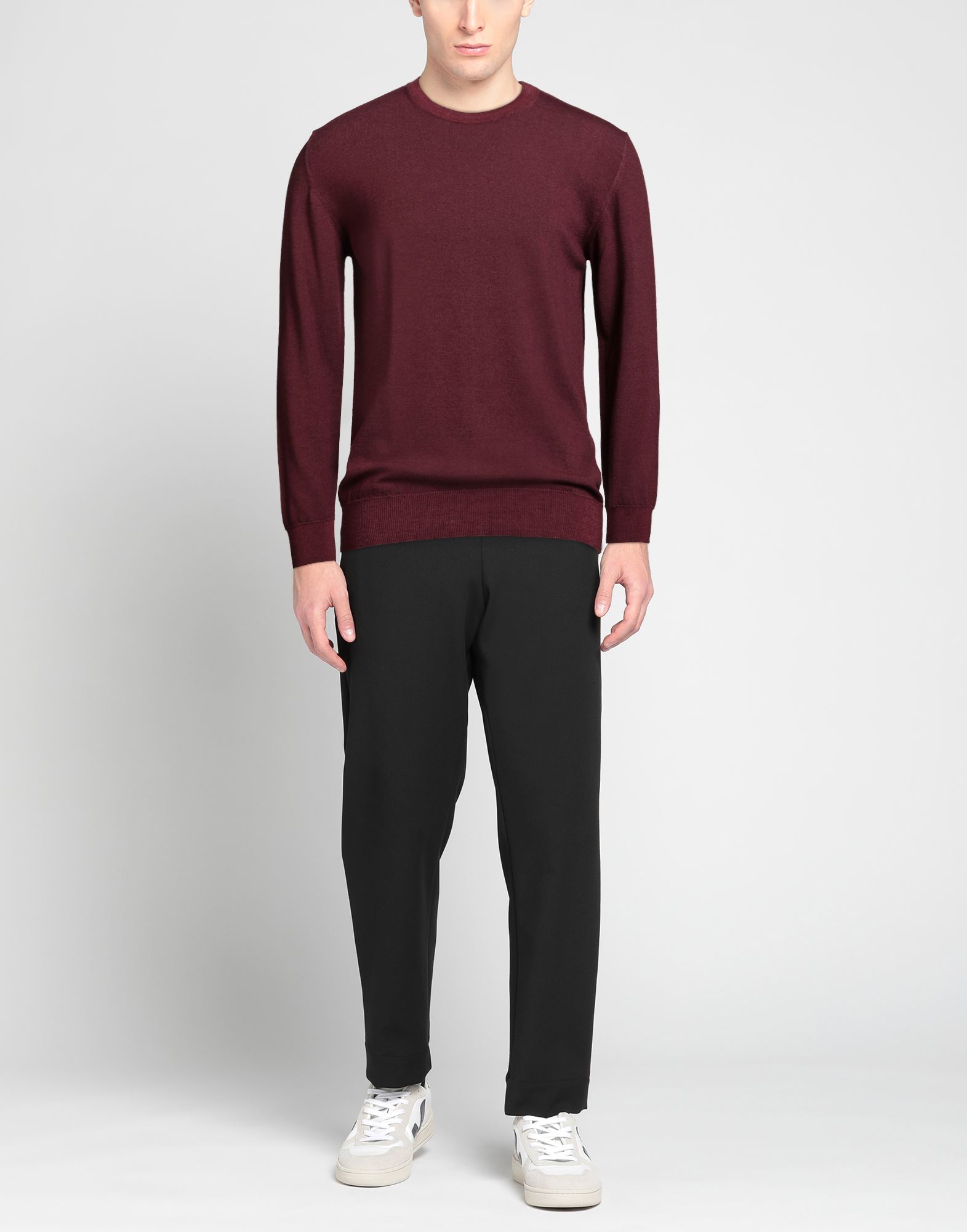  Out/fit - Prendas De Punto - Pullover - On Yoox.com 