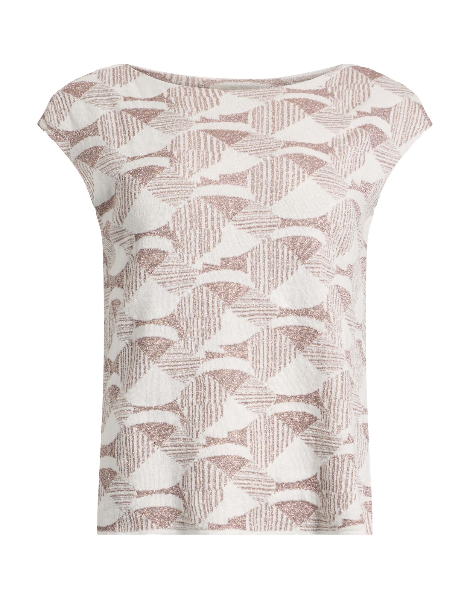  Alessia Santi - Prendas De Punto - Pullover - On Yoox.com 