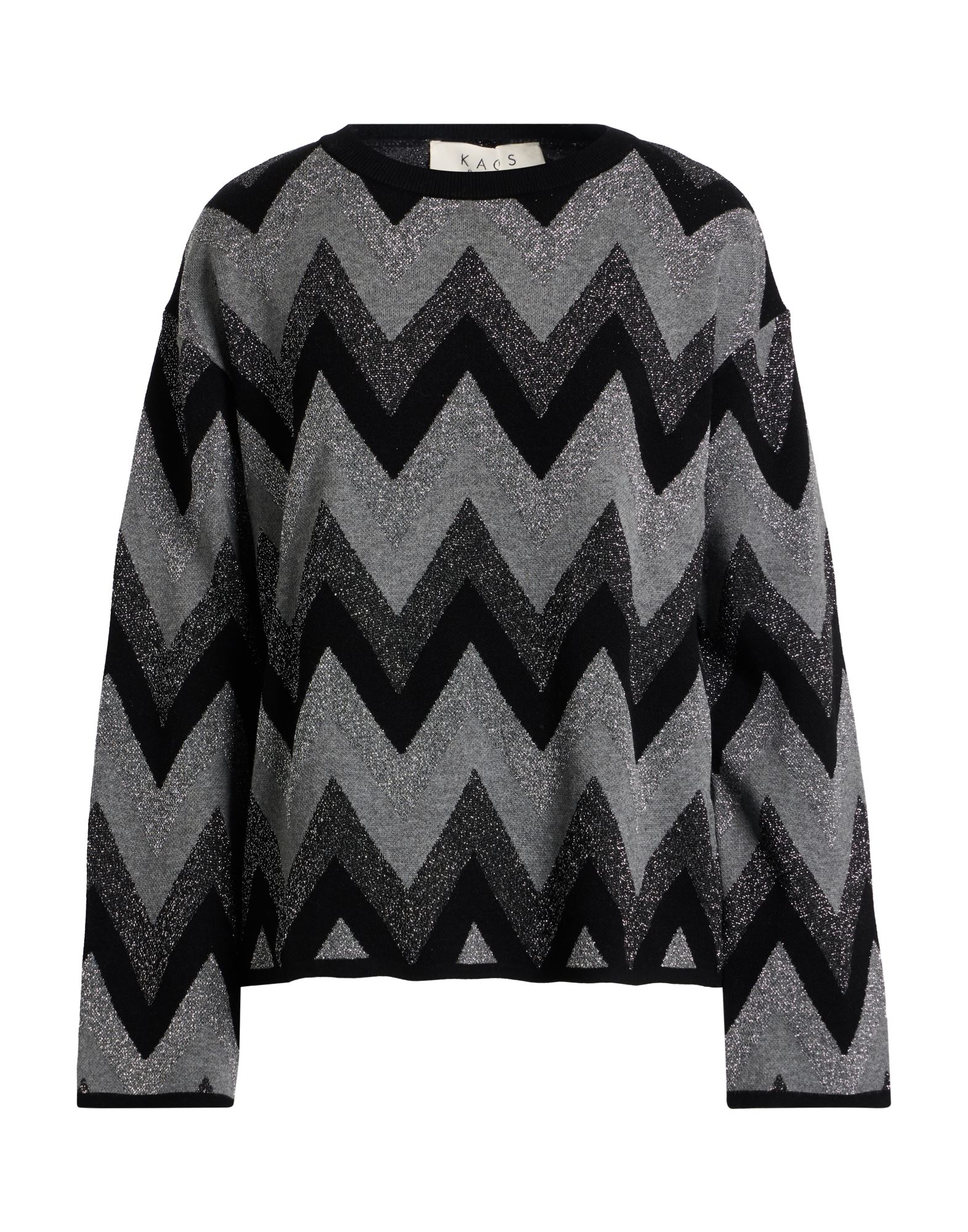  Kaos - Strickwaren - Pullover - On Yoox.com 