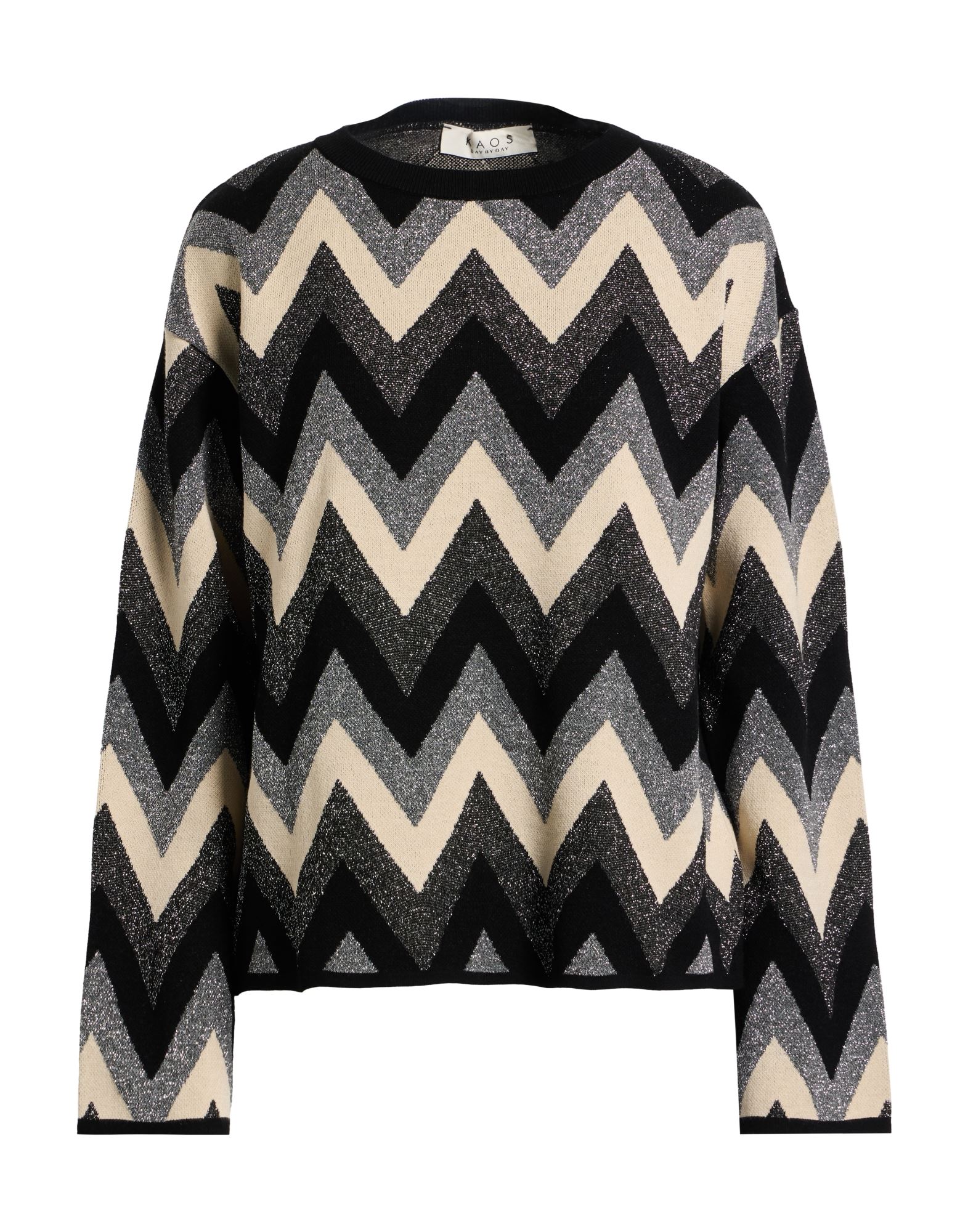  Kaos - Strickwaren - Pullover - On Yoox.com 