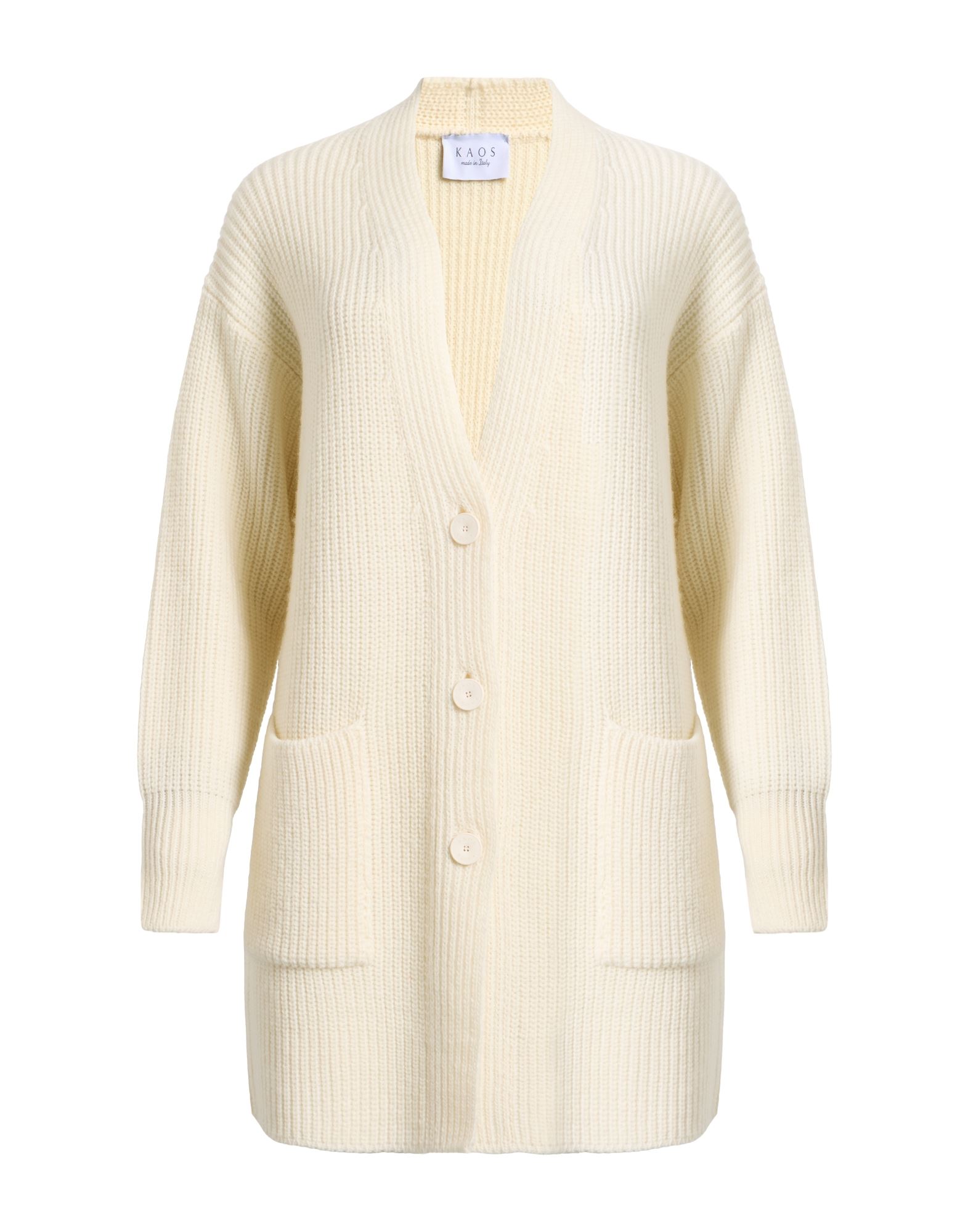  Kaos - Maille - Cardigans - On Yoox.com 