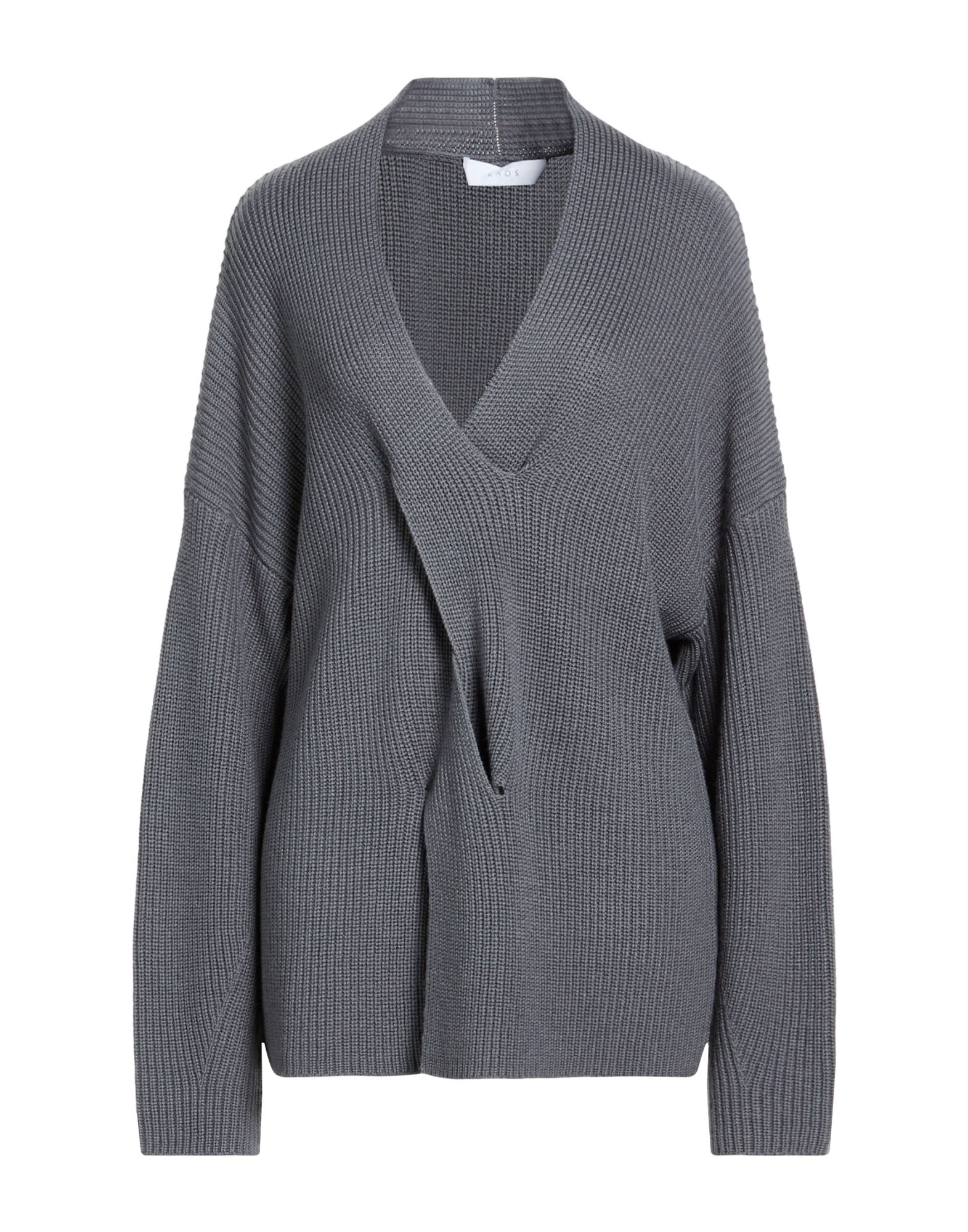  Kaos - Strickwaren - Pullover - On Yoox.com 