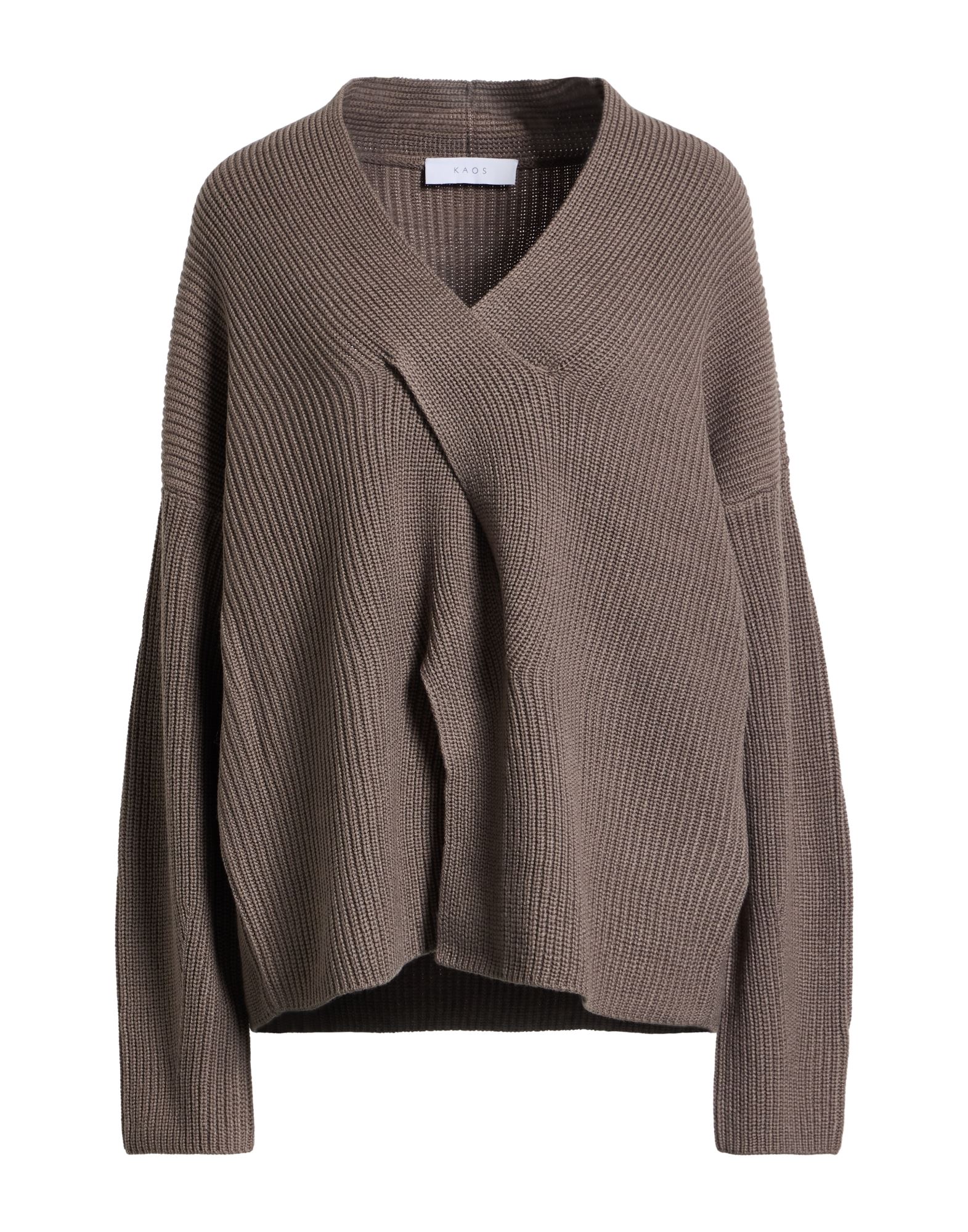  Kaos - Strickwaren - Pullover - On Yoox.com 