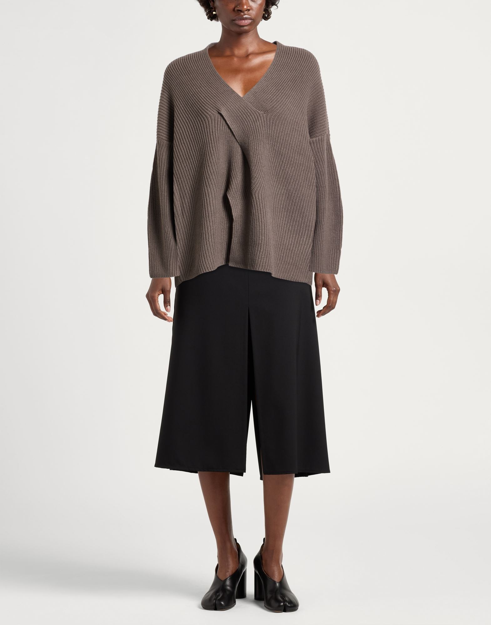  Kaos - Strickwaren - Pullover - On Yoox.com 