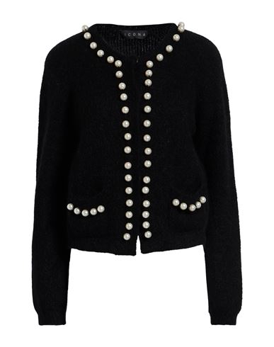 Rebecas Mujer Negro L,M Mujer