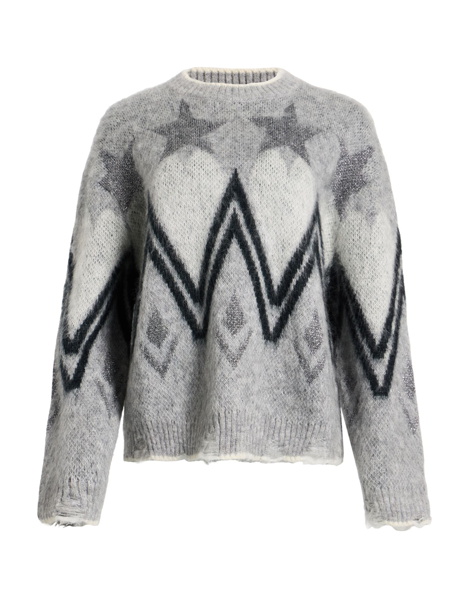 Kaos Jeans - Strickwaren - Pullover - On Yoox.com 
