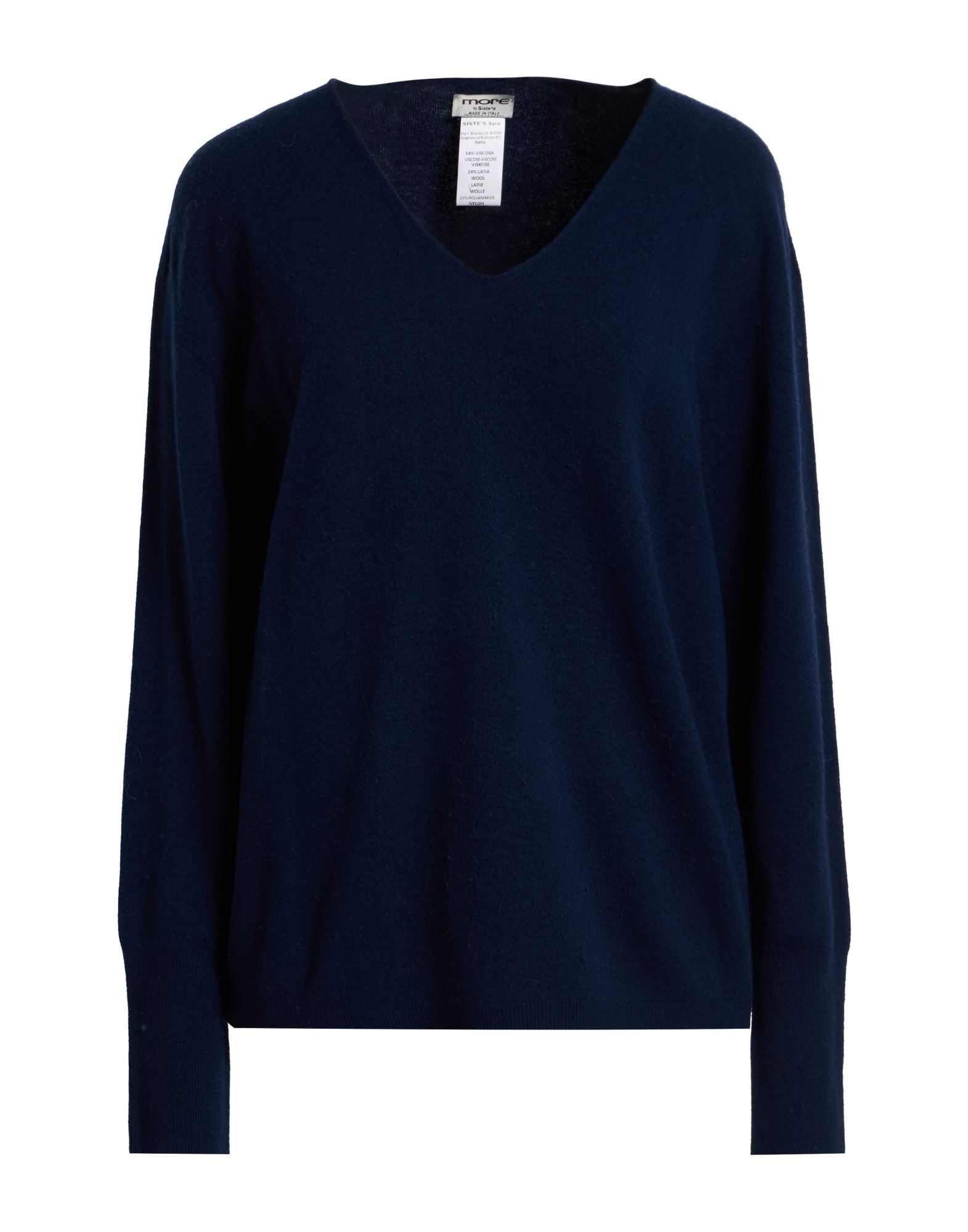  More By Siste's - Strickwaren - Pullover - On Yoox.com 