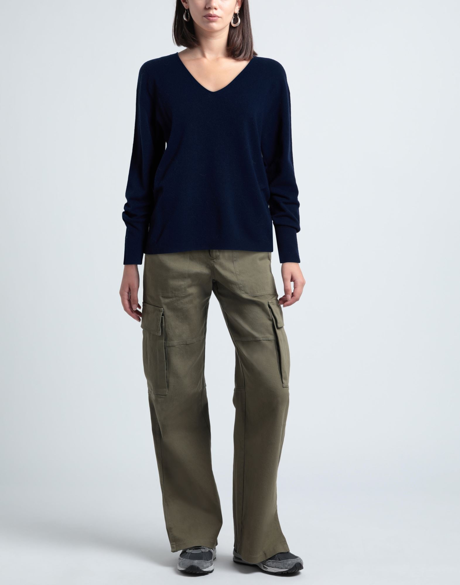  More By Siste's - Strickwaren - Pullover - On Yoox.com 