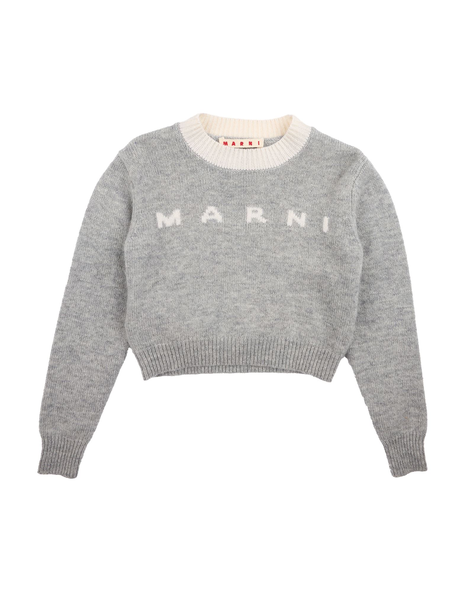 Marni - Strickwaren - Pullover - On Yoox.com 