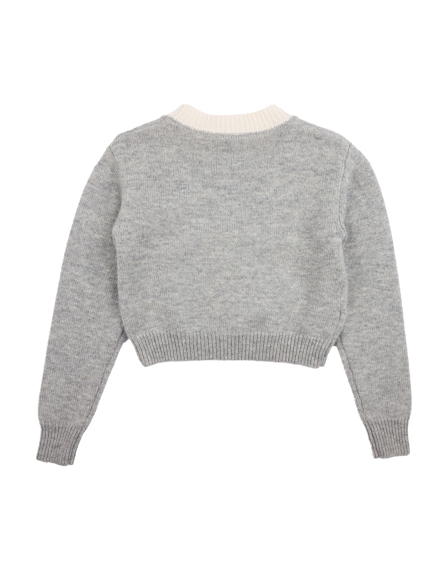  Marni - Strickwaren - Pullover - On Yoox.com 