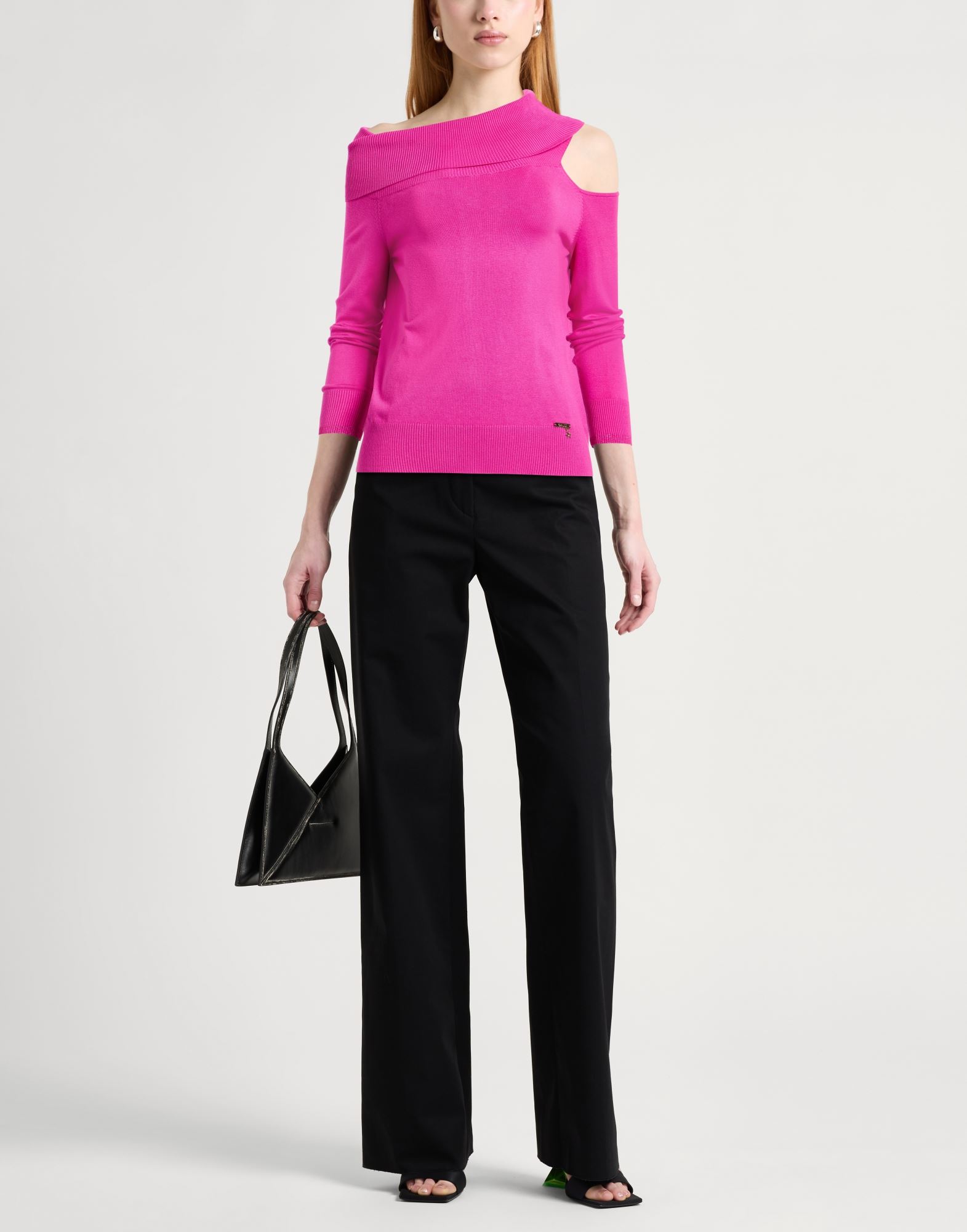  Gaudì - Prendas De Punto - Cuello Alto - On Yoox.com 