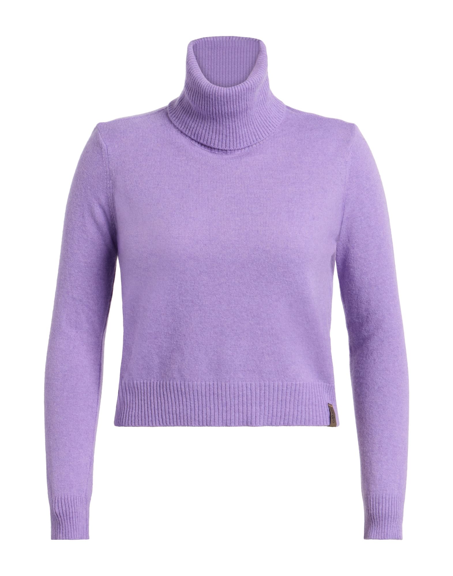 ԥ볫GAUD? ǥ ȥͥå 饤å XXS ʥ 35% / 졼 30% /  30% / ߥ 5% JEANS