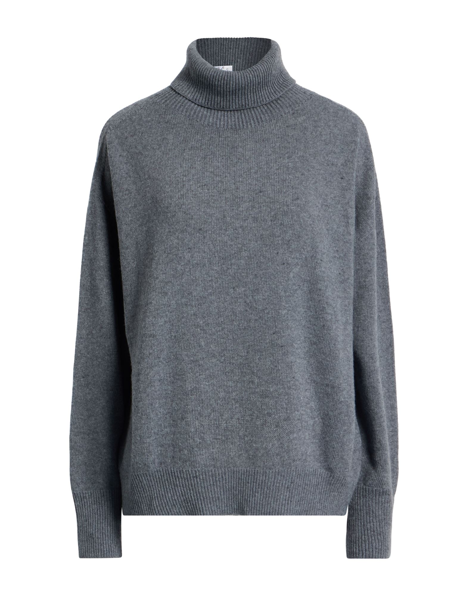  More By Siste's - Strickwaren - Rollkragenpullover - On Yoox.com 