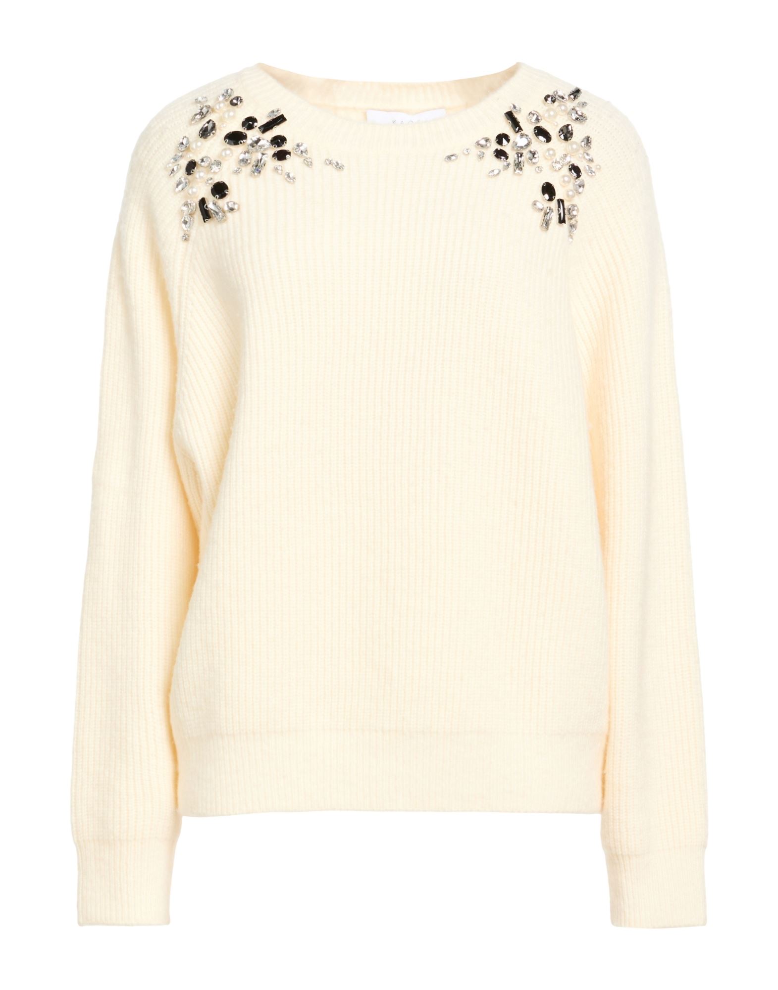  Kaos - Strickwaren - Pullover - On Yoox.com 