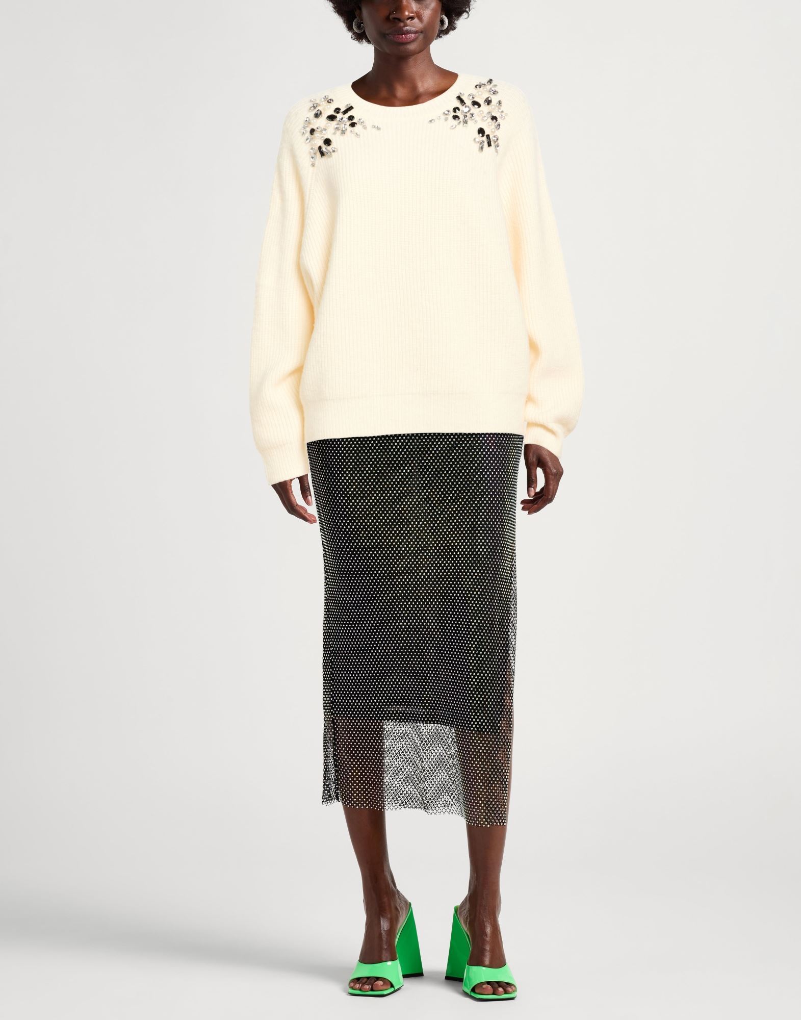  Kaos - Strickwaren - Pullover - On Yoox.com 