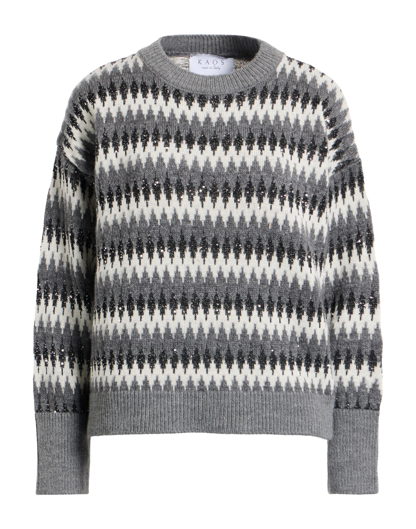  Kaos - Strickwaren - Pullover - On Yoox.com 
