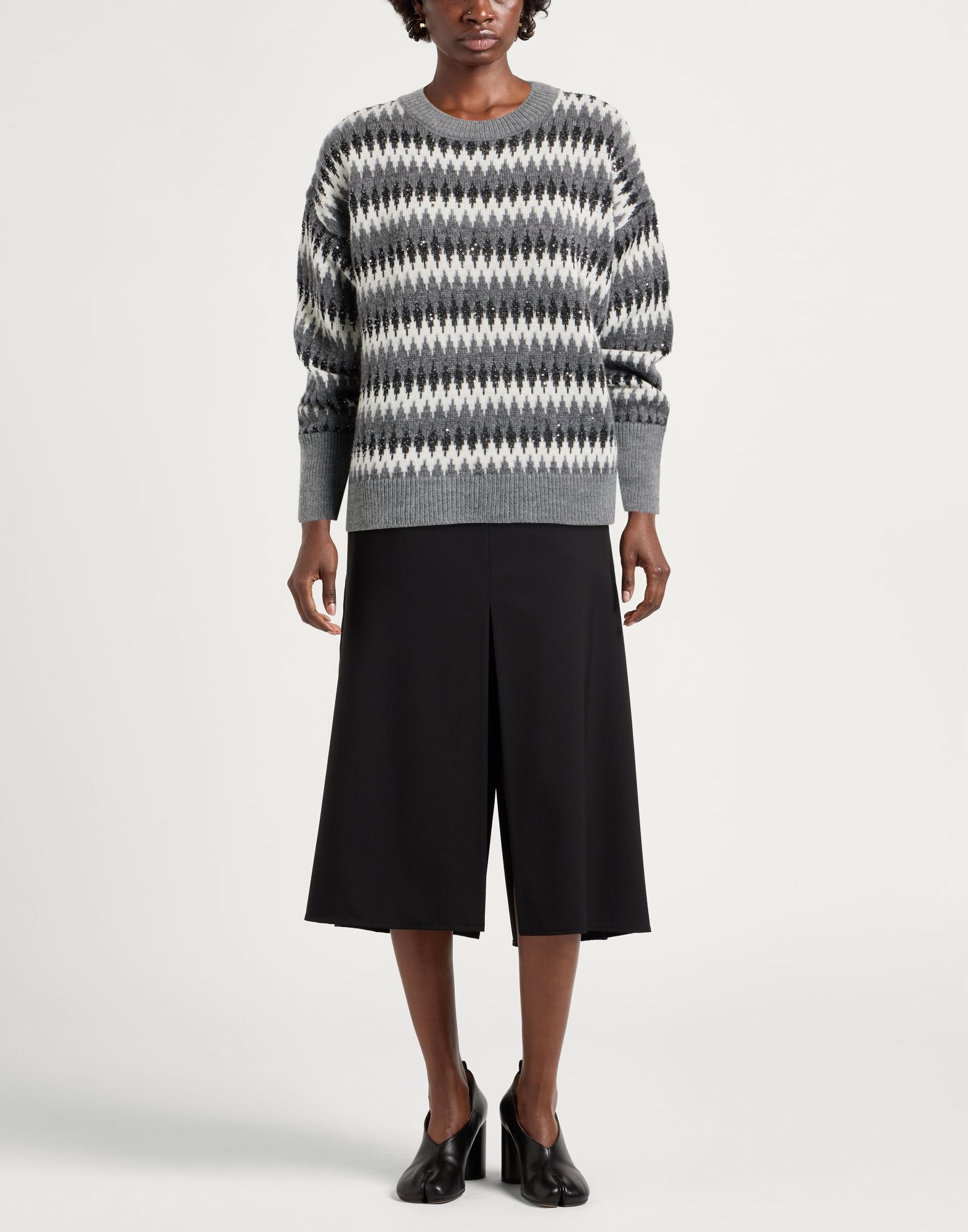  Kaos - Strickwaren - Pullover - On Yoox.com 