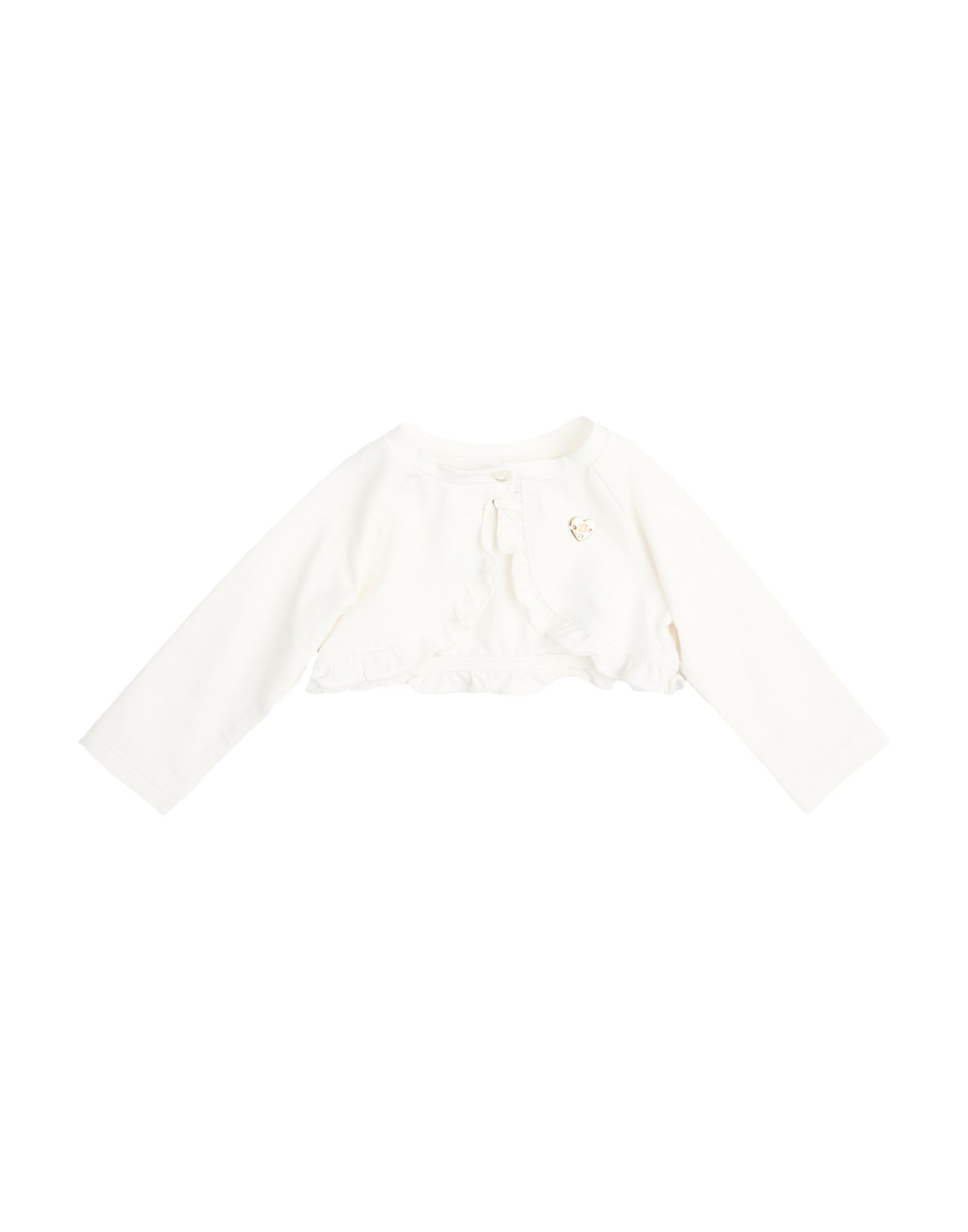  Birba - Maille - Cache-cœur - On Yoox.com 