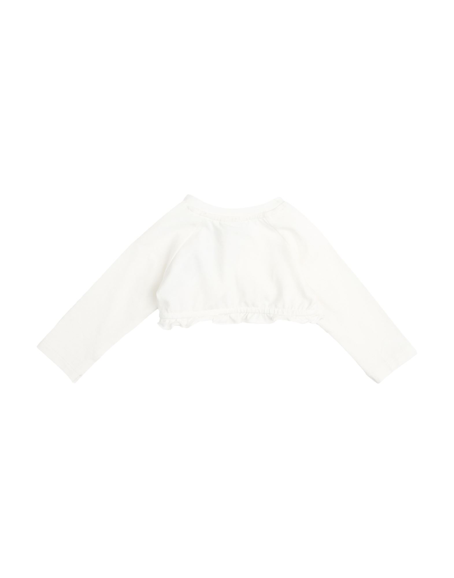  Birba - Maille - Cache-cœur - On Yoox.com 