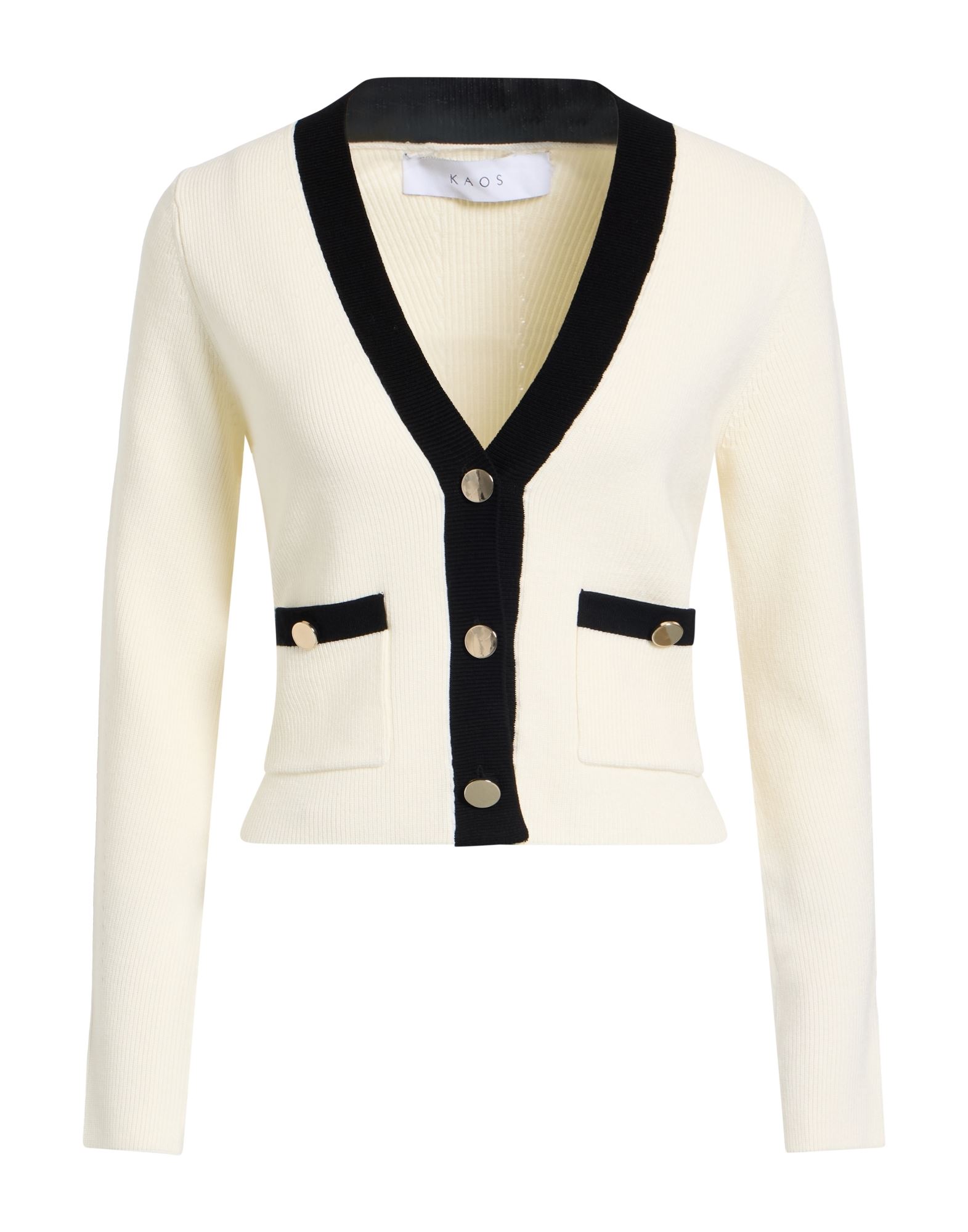  Kaos - Maille - Cardigans - On Yoox.com 