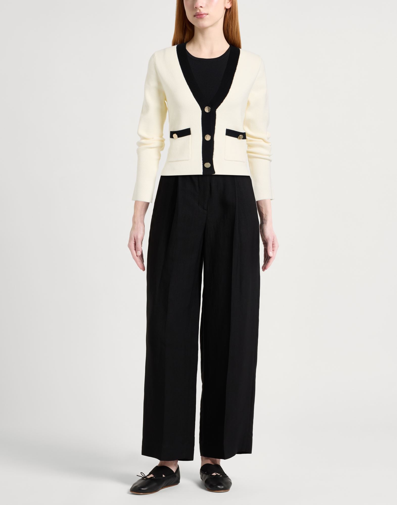  Kaos - Maille - Cardigans - On Yoox.com 