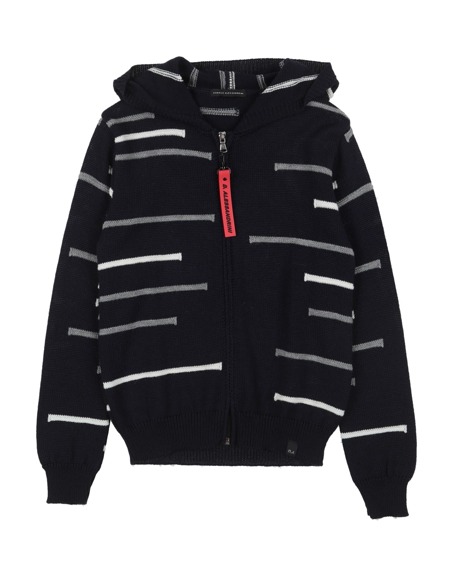  Daniele Alessandrini - Maille - Cardigans - On Yoox.com 