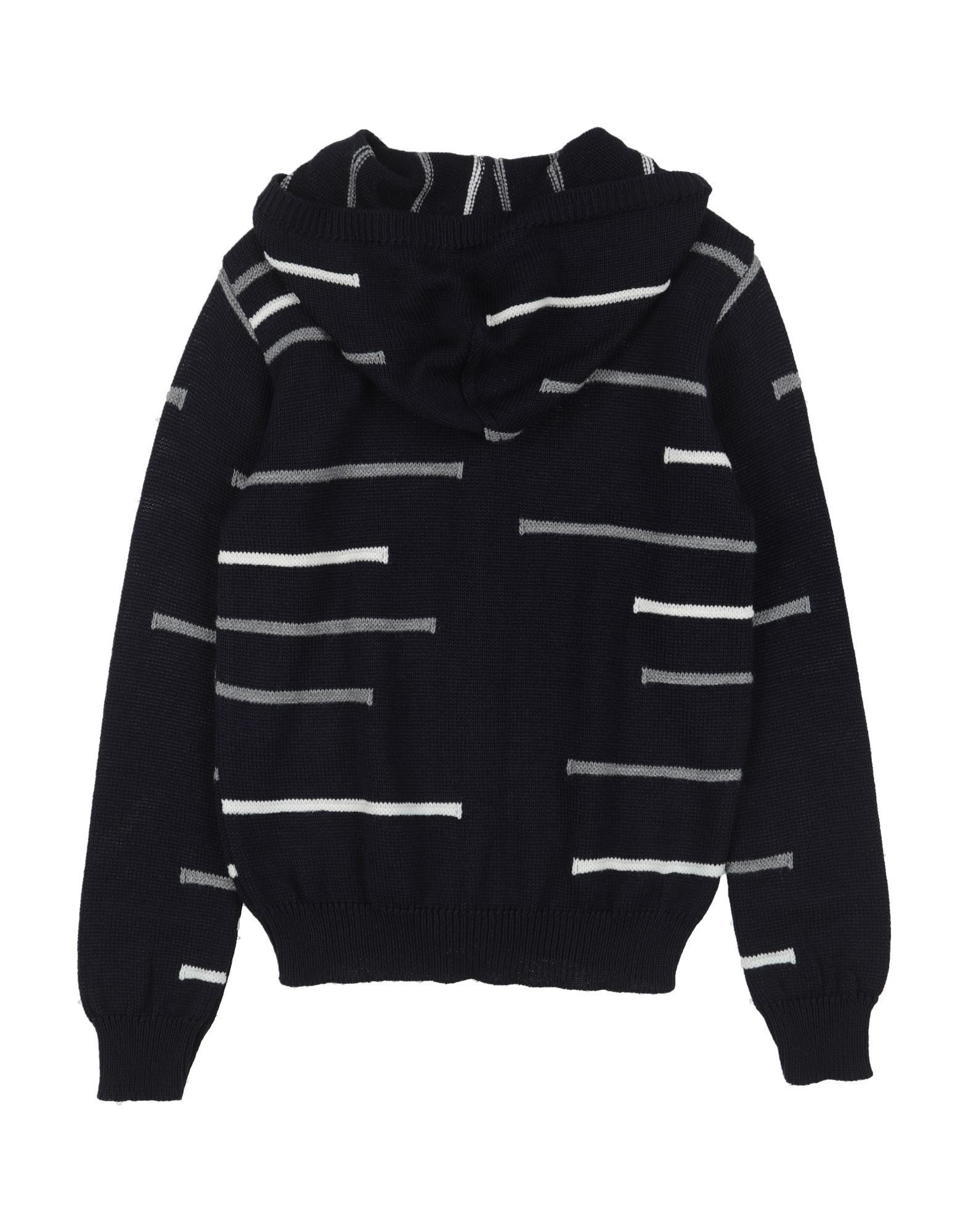  Daniele Alessandrini - Maille - Cardigans - On Yoox.com 