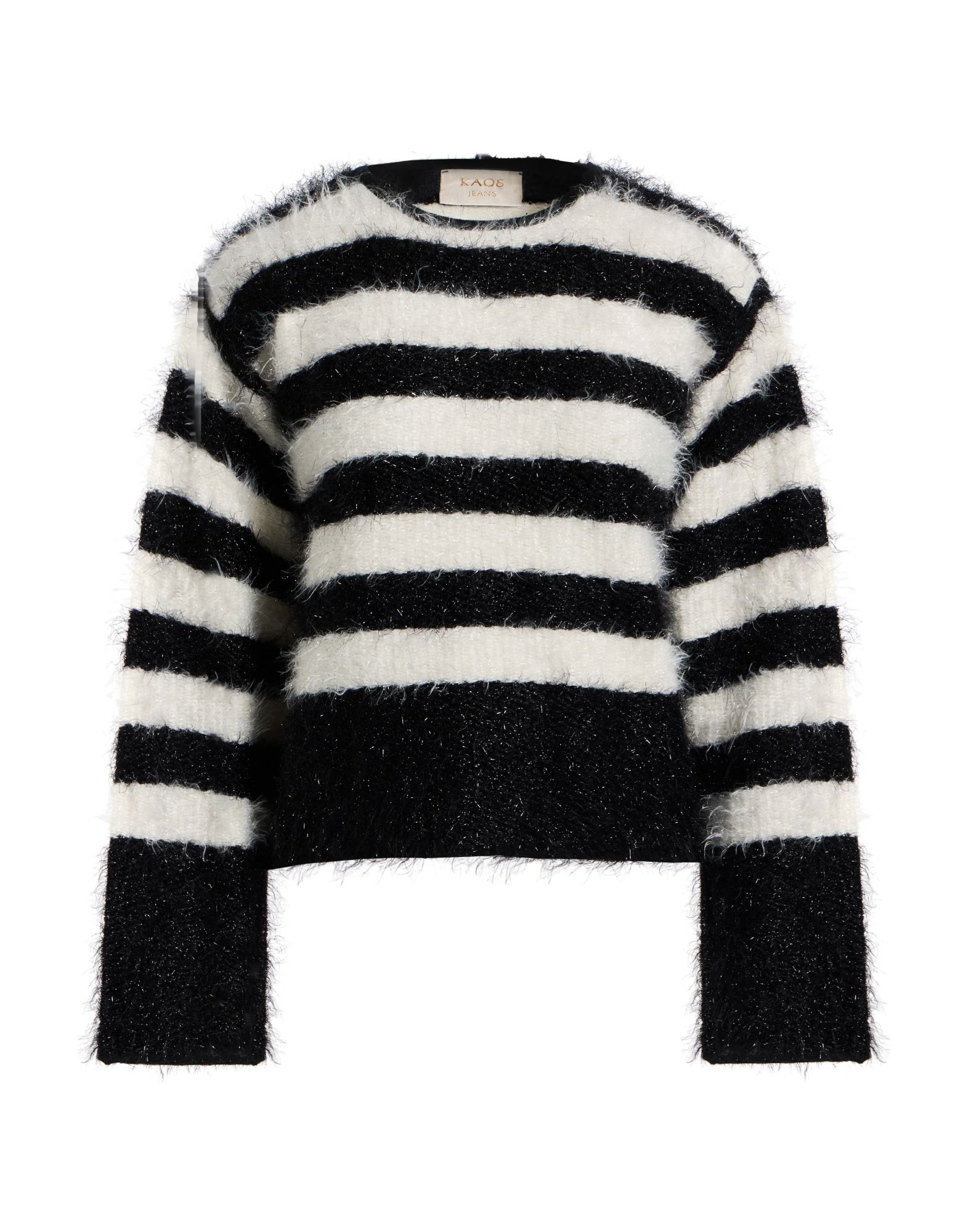  Kaos Jeans - Strickwaren - Pullover - On Yoox.com 
