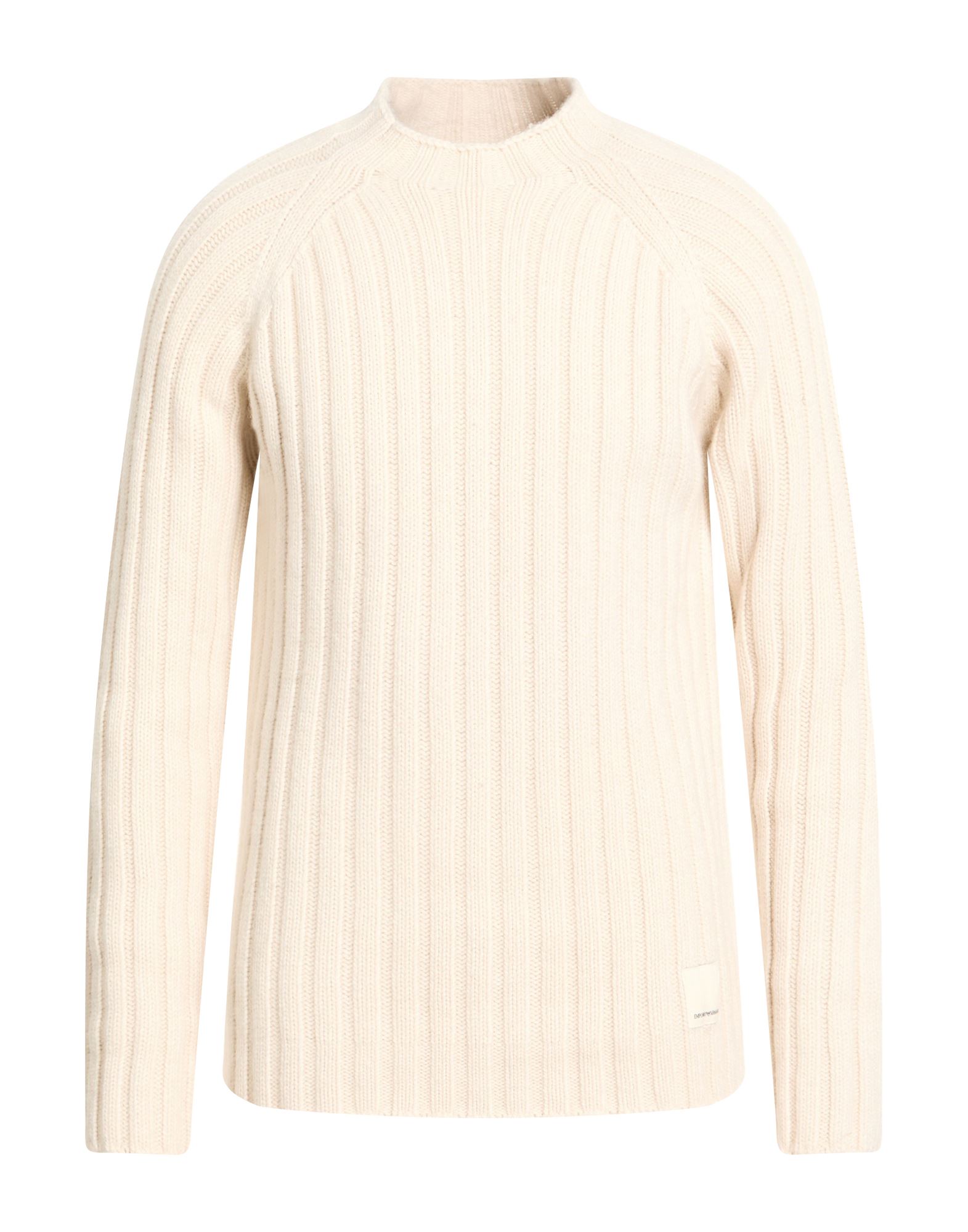 Emporio Armani - Strickwaren - Rollkragenpullover - On Yoox.com 